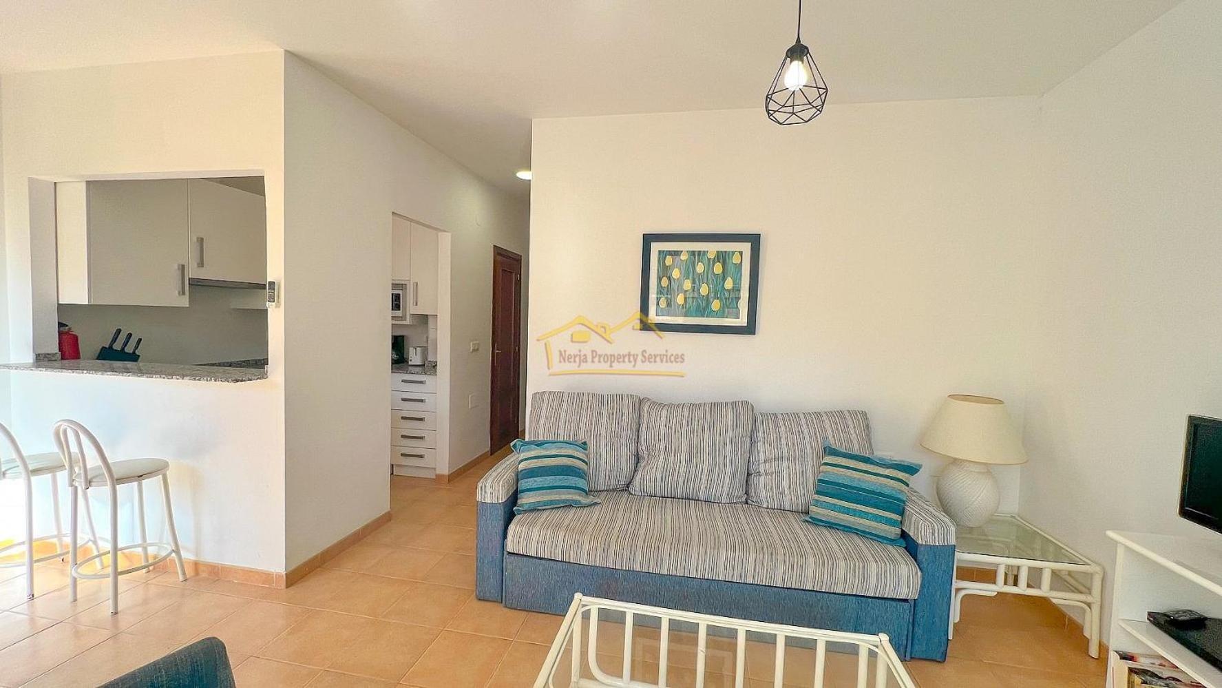 Apartment Medina A2 *