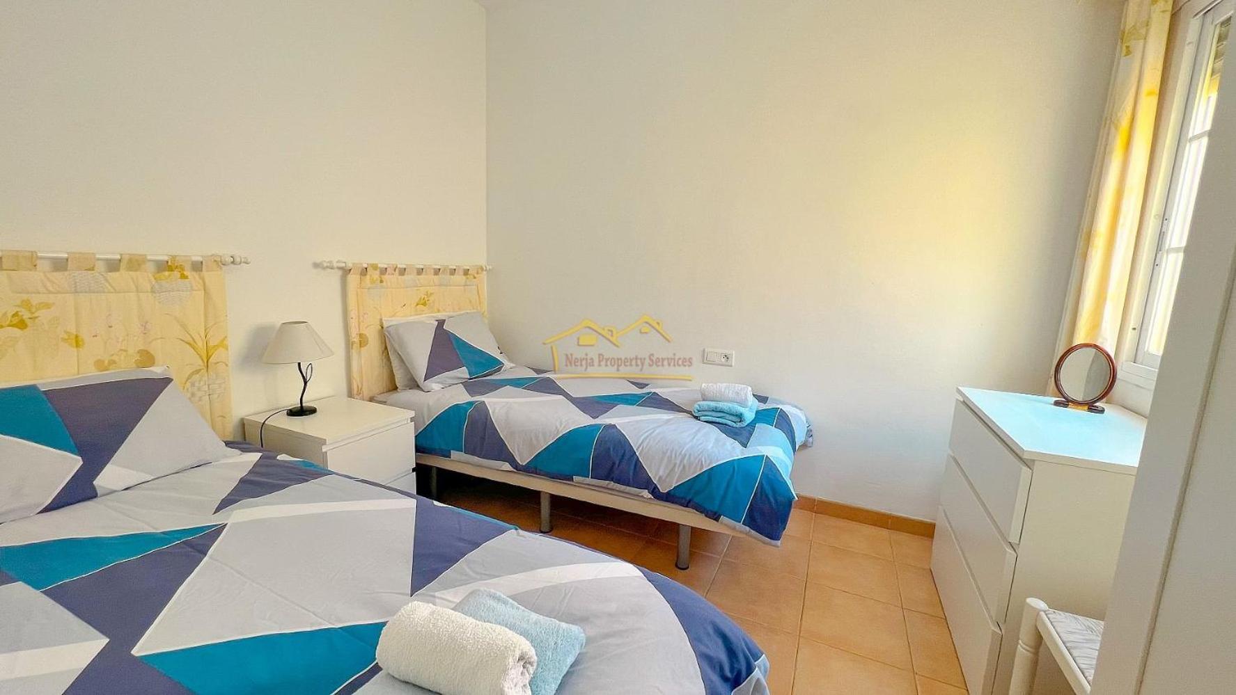Medina A2 Apartment *