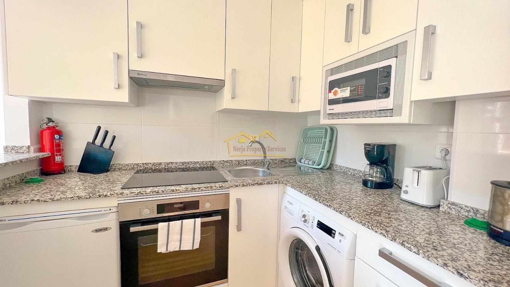 Apartment Medina A2 *