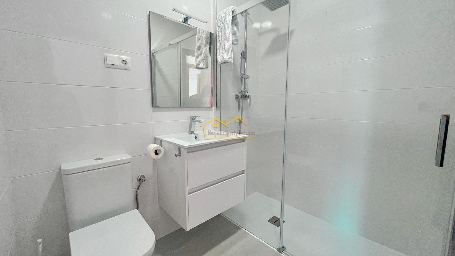 Medina A2 *