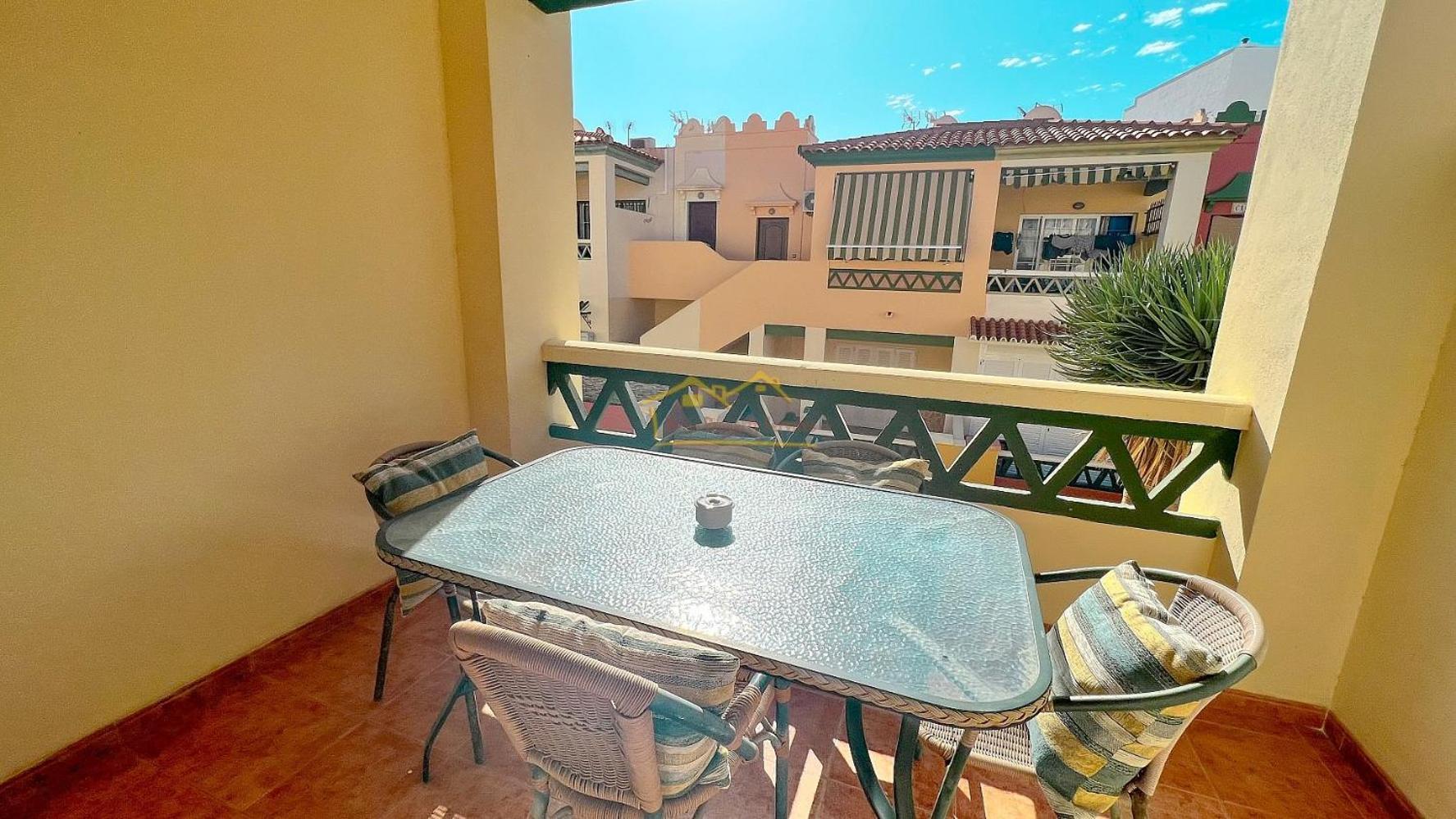 Medina A2 Nerja