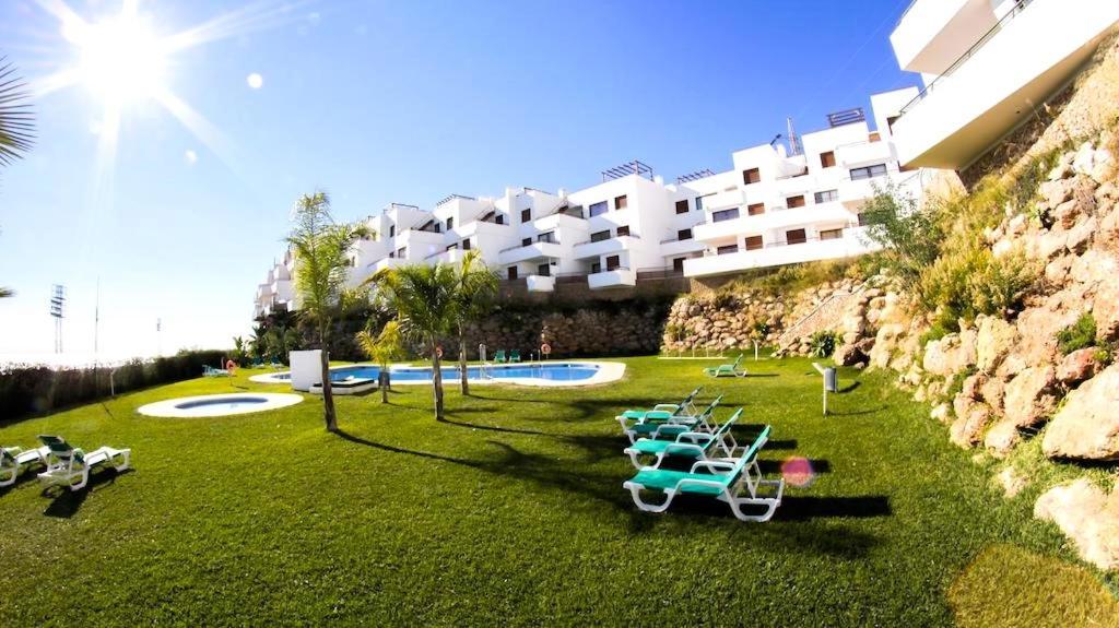 Apartamento Mar De *