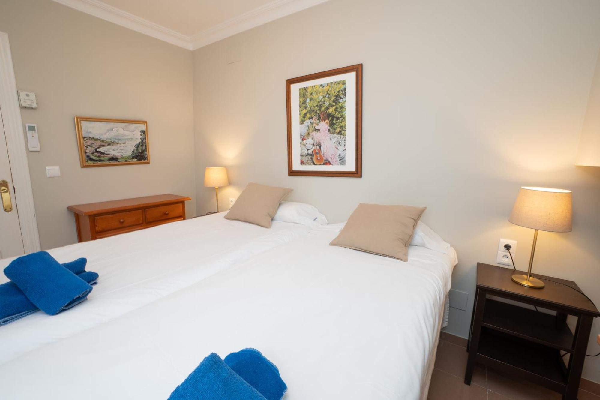Tuhillo 2f Menyber Nerja