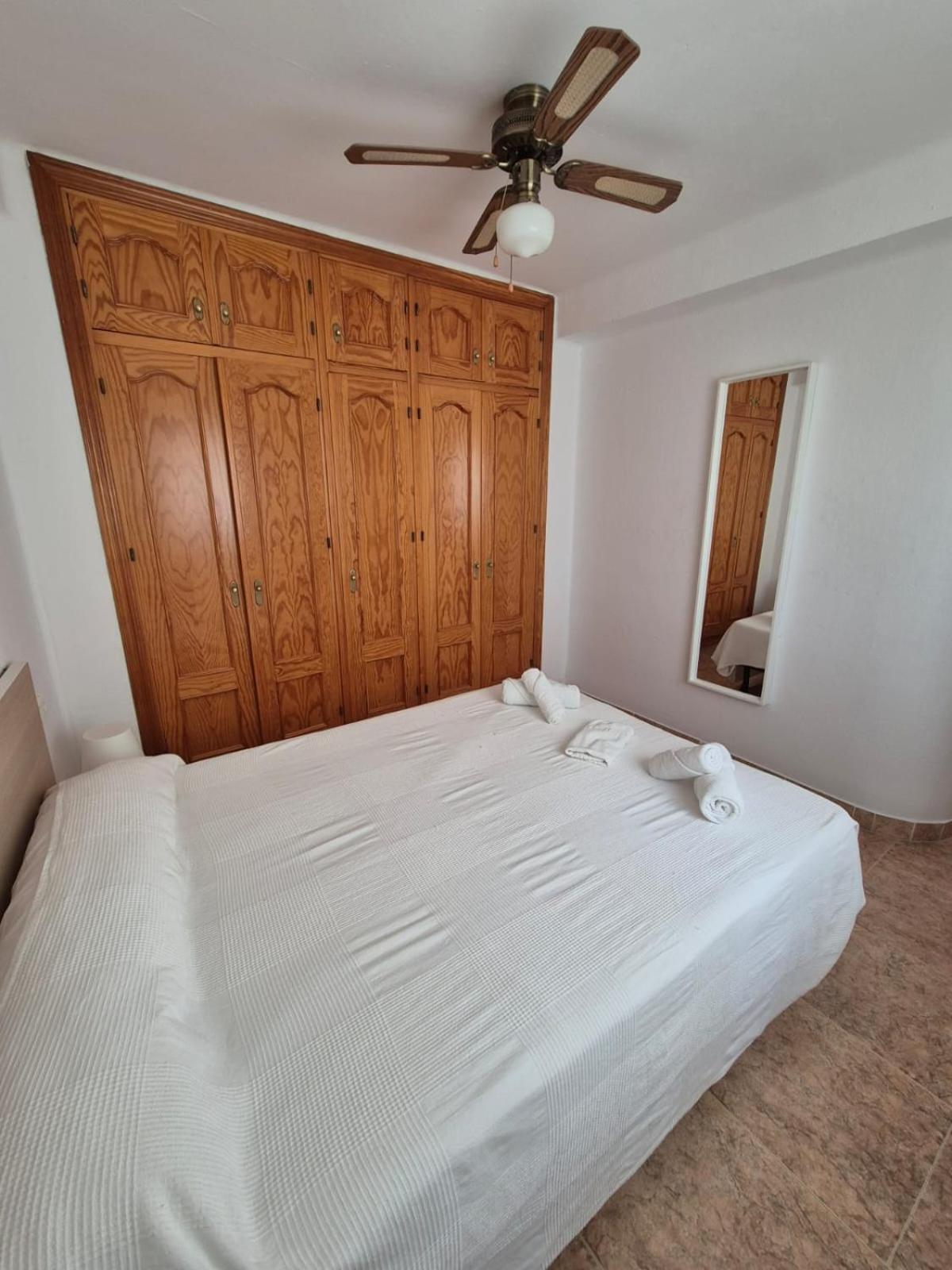 3ºb Escobar Nerja