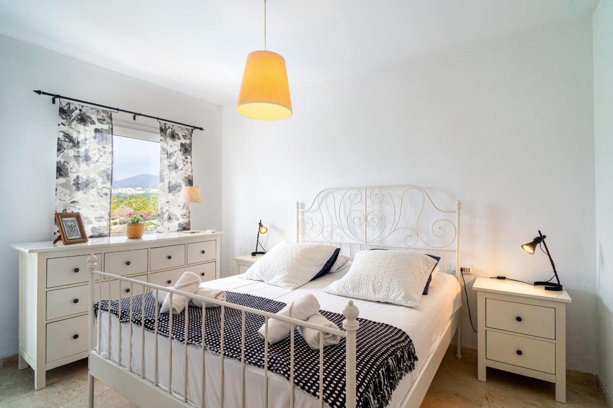 Stella Maris Beachfront 2j By Casasol * Nerja