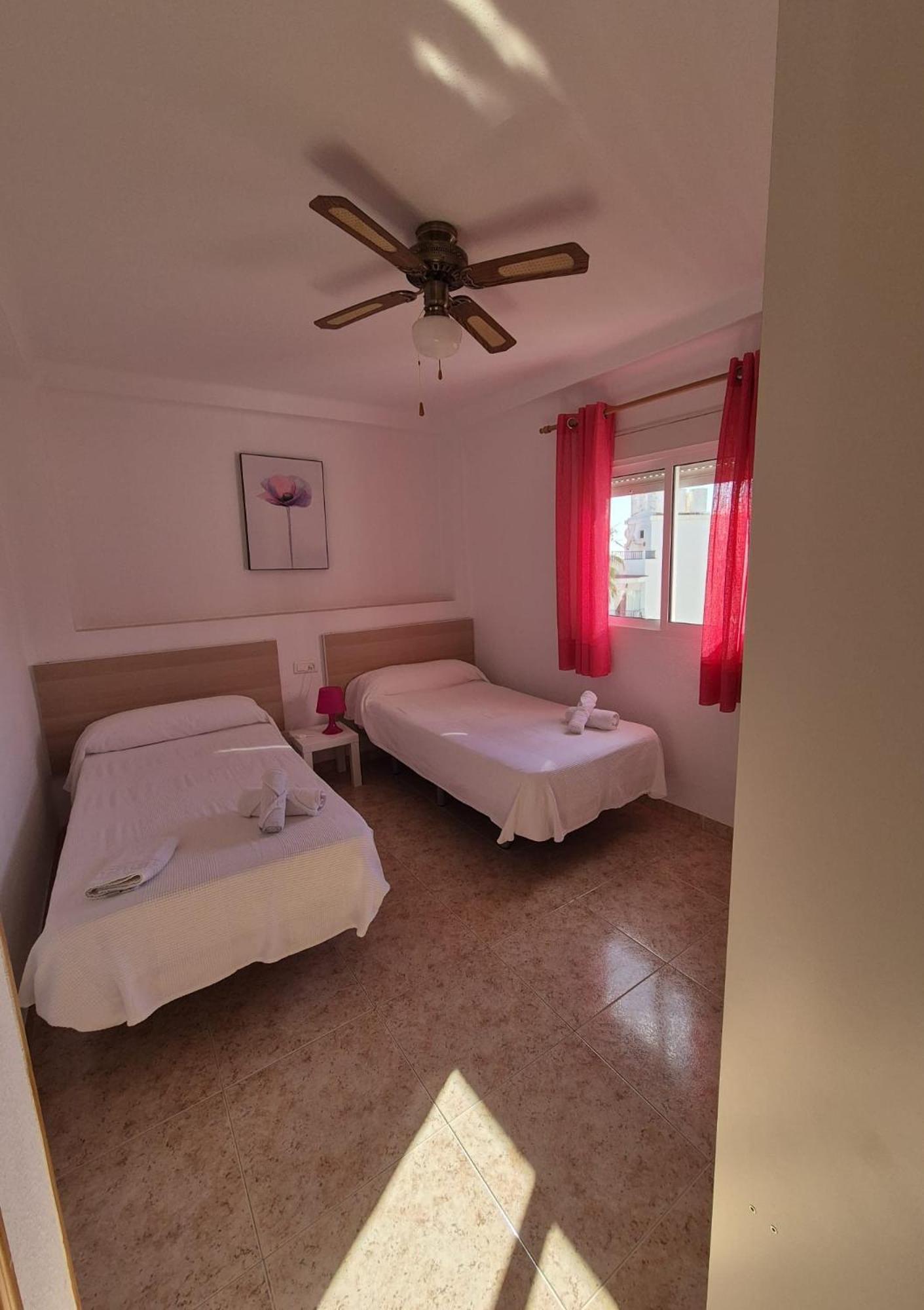 3ºa Escobar Nerja
