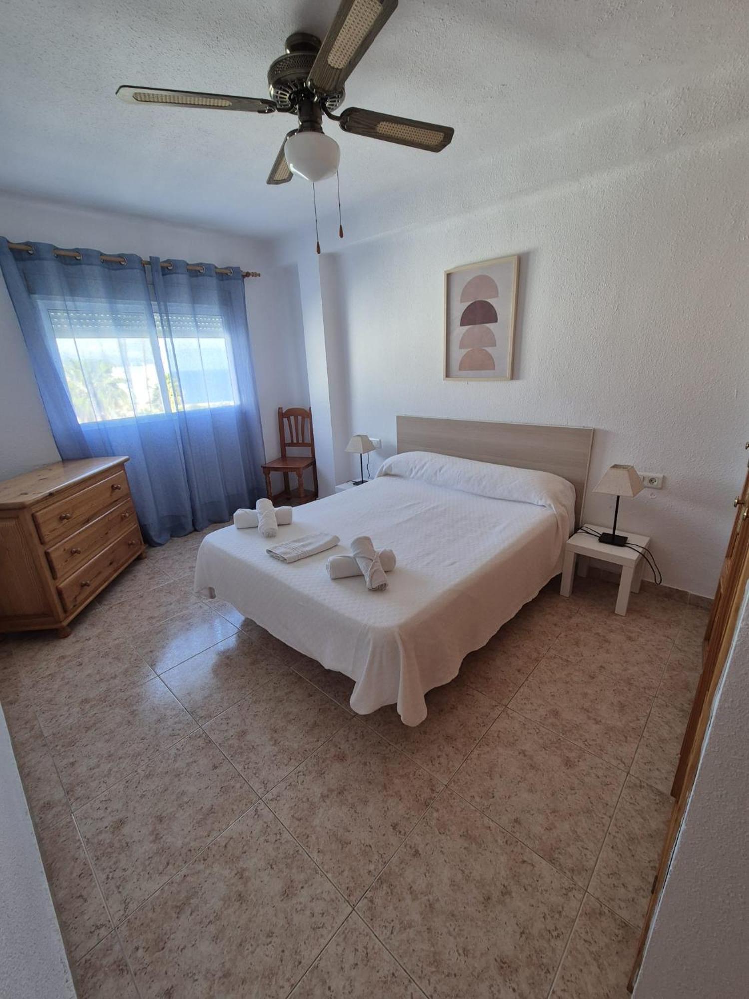 3ºa Escobar Nerja