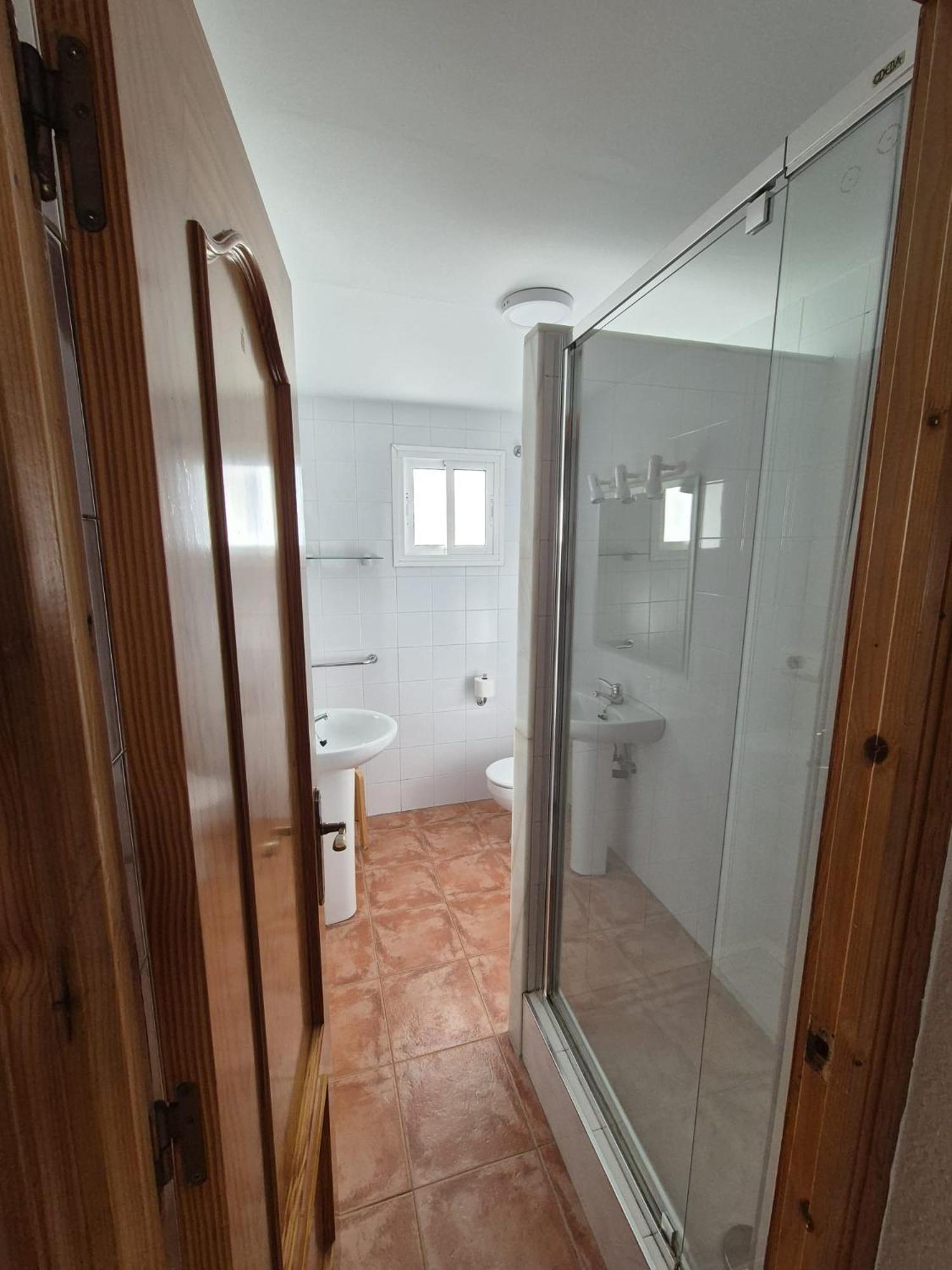3ºa Escobar Nerja