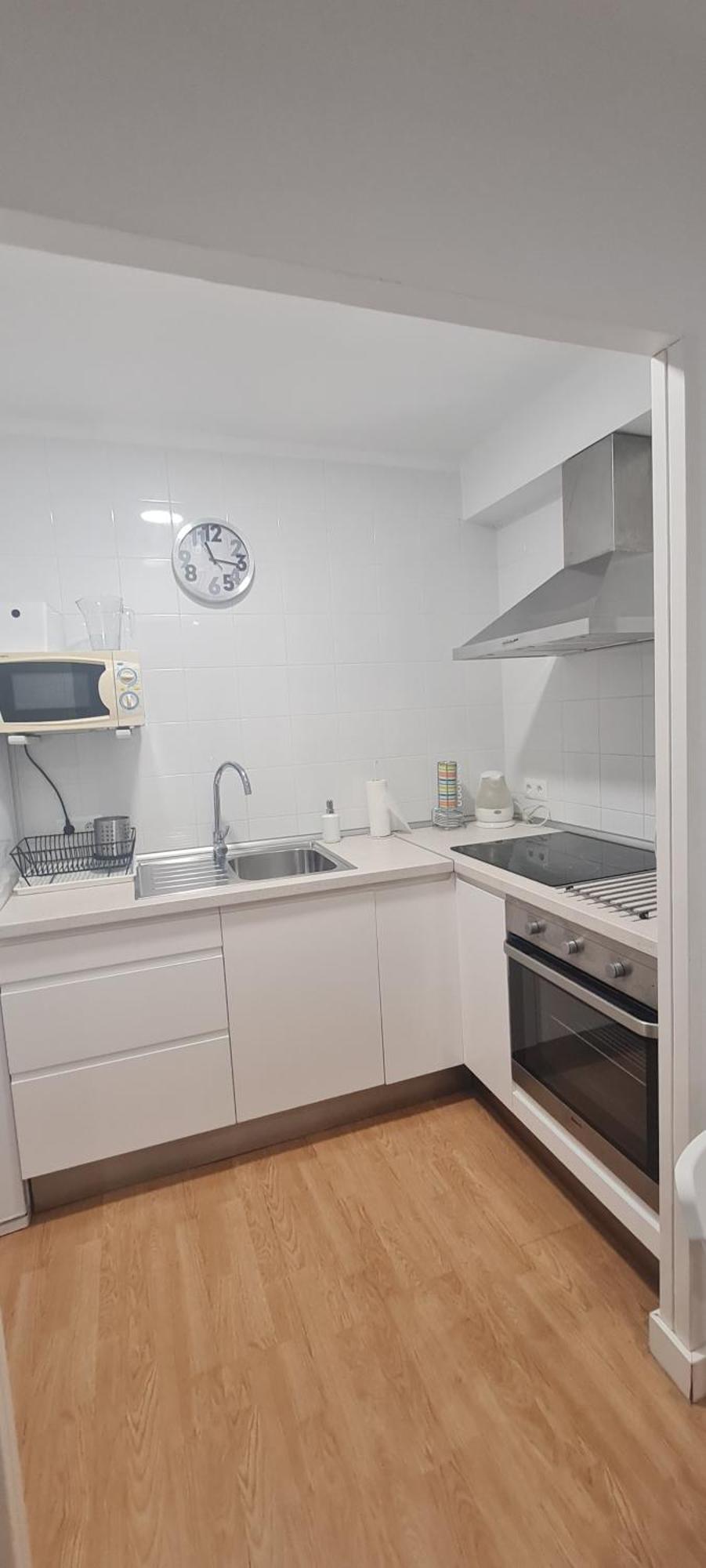 Azul Apartment Nerja