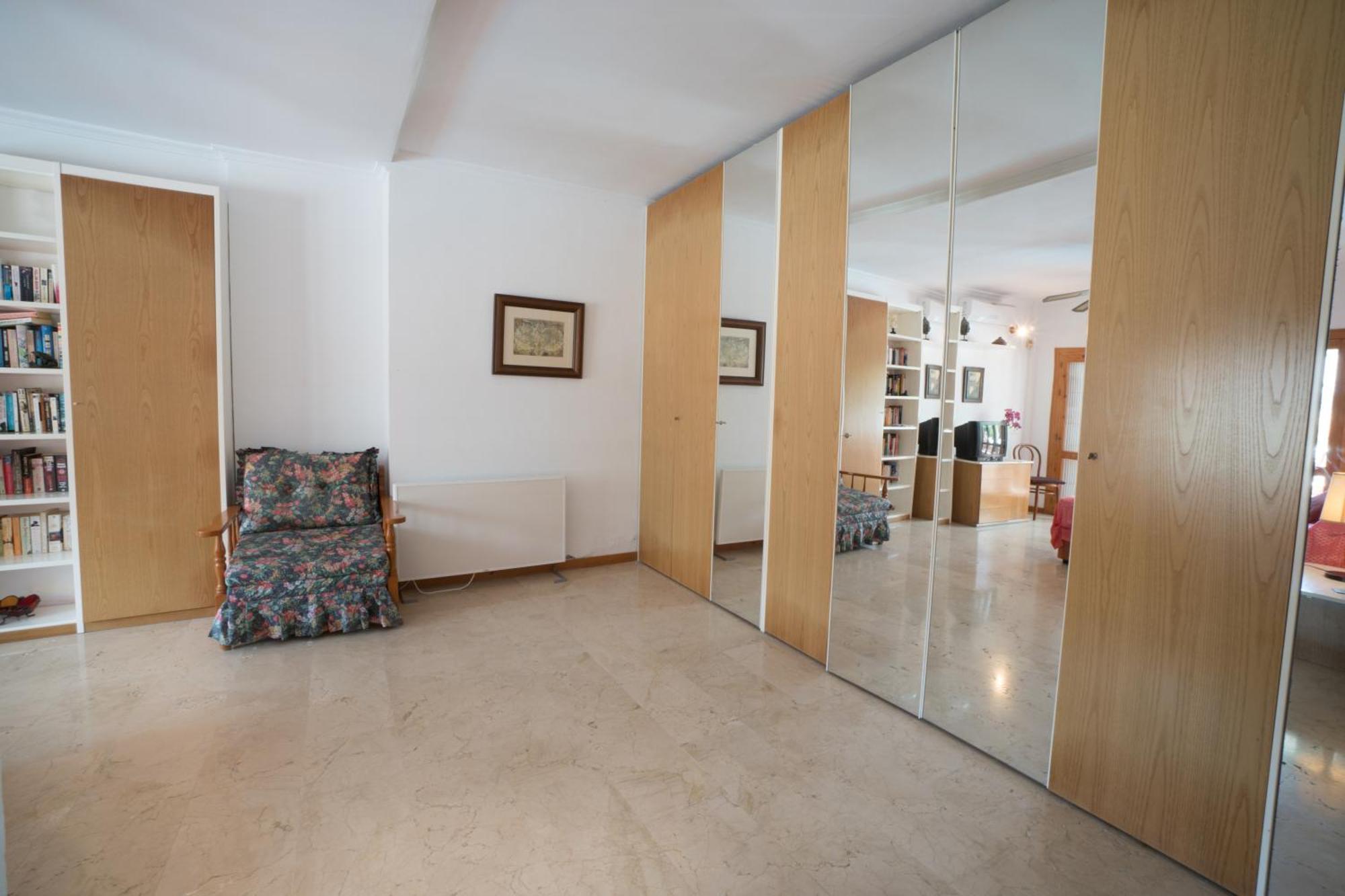 Colina Menyber Holiday home Nerja