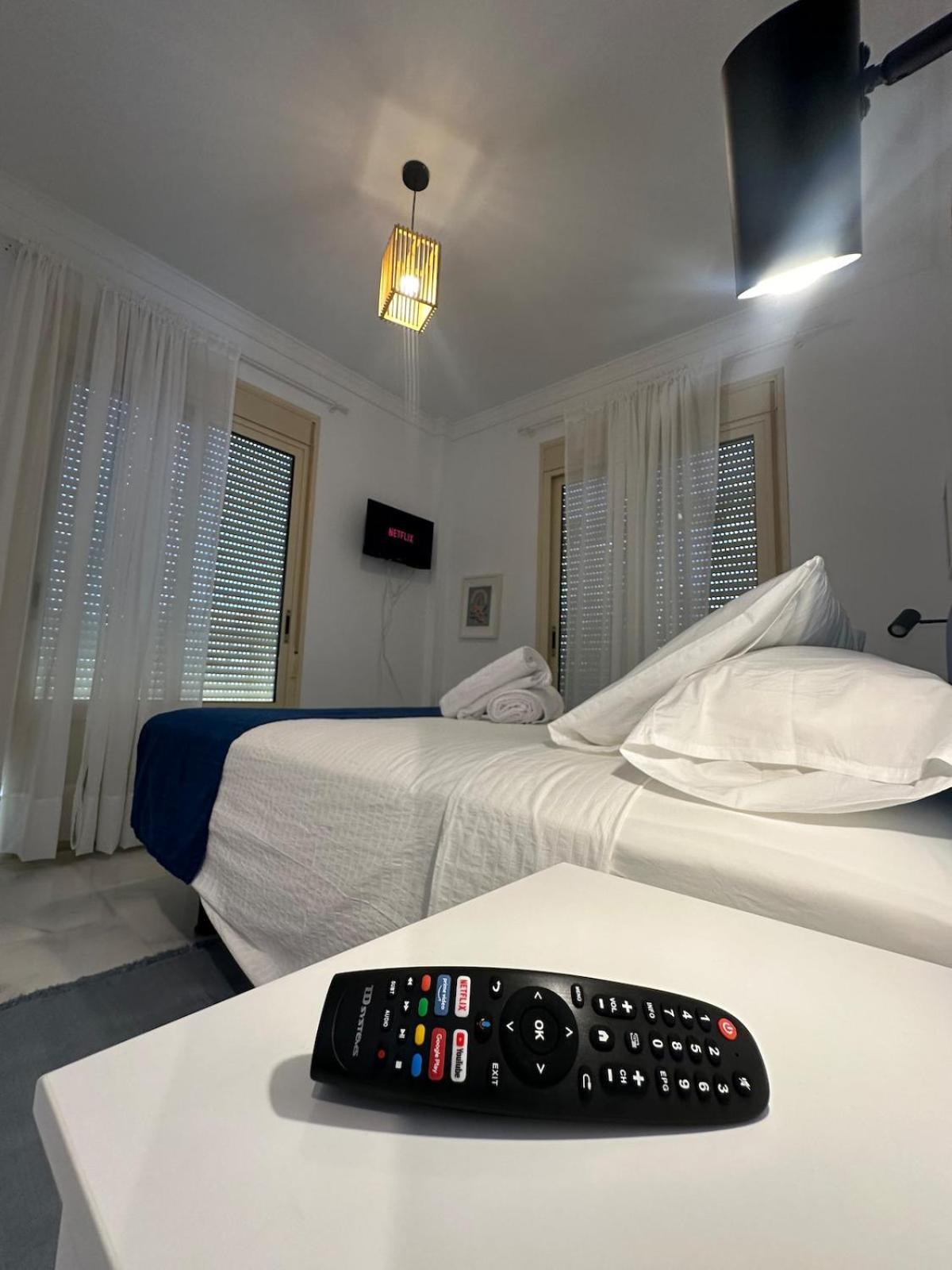 Balcones De Nerja, 5 Minutos De Balcon De Europa Apartment Nerja