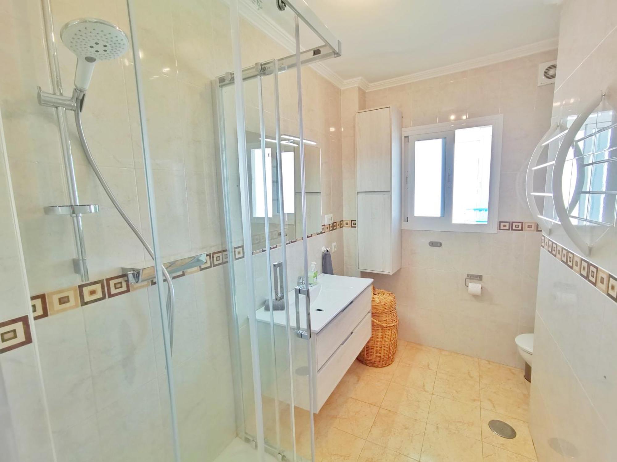Carabeo Seaview Rocamar Apartamento