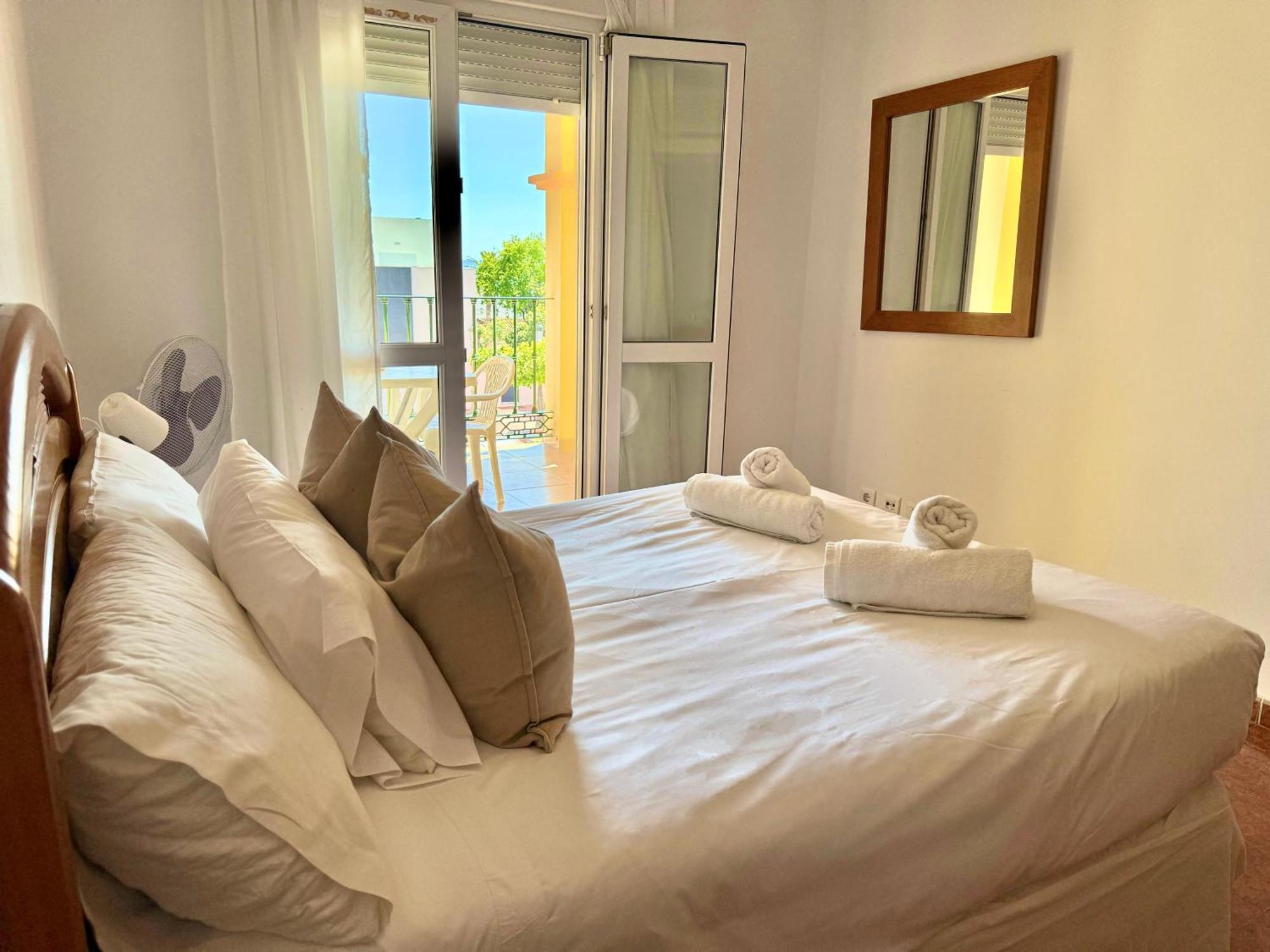 Milenio Nerja