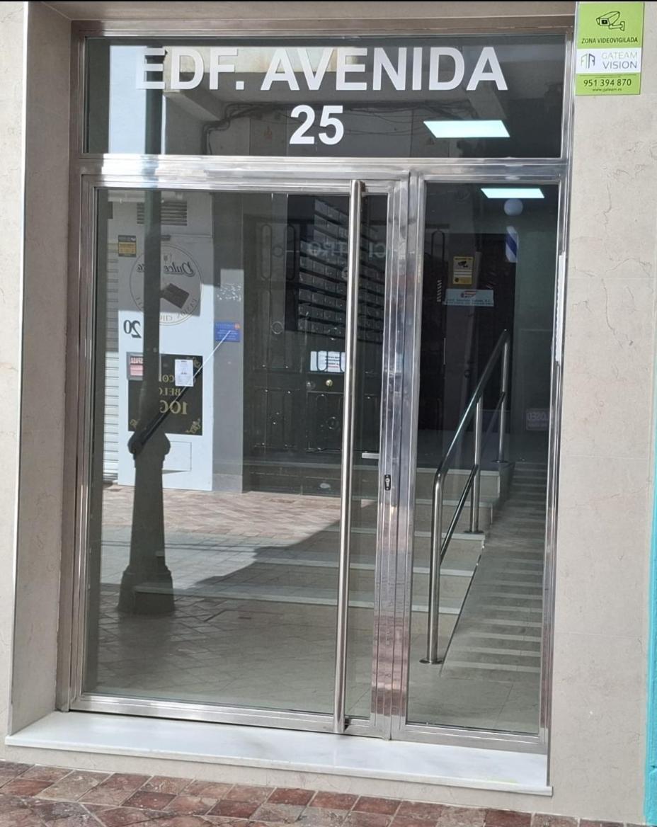 Diputacion 25