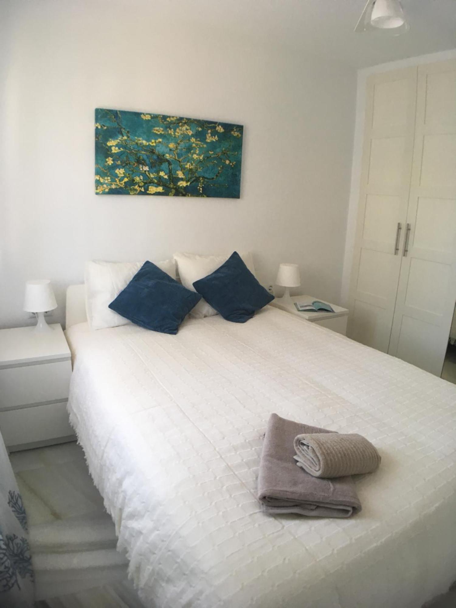 Rio Marina Appartement *