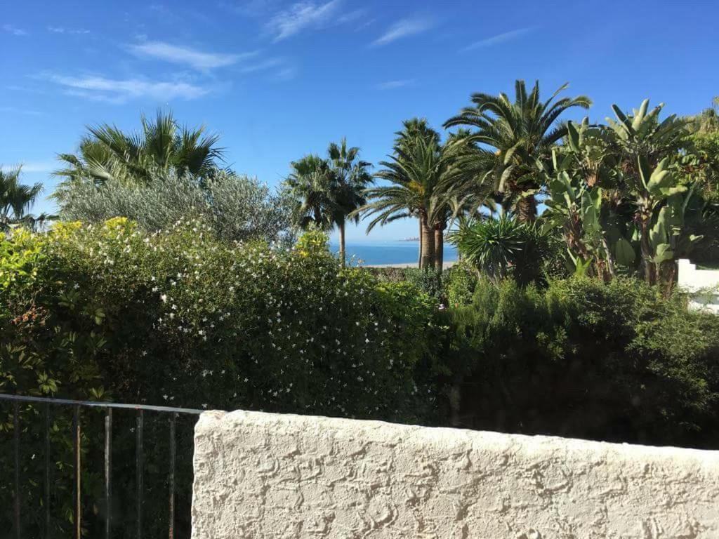 Appartement Rio Marina *