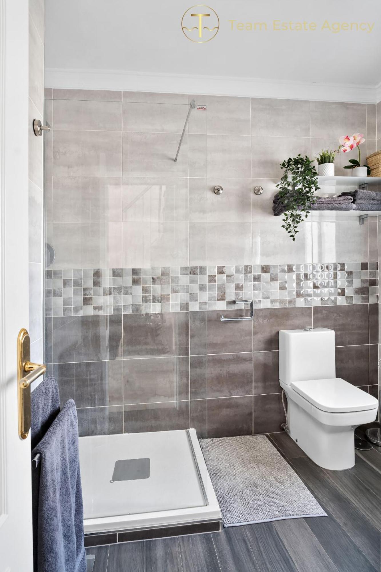 Chic Retreat With A Spacious Garden, Near Burriana Holiday home *