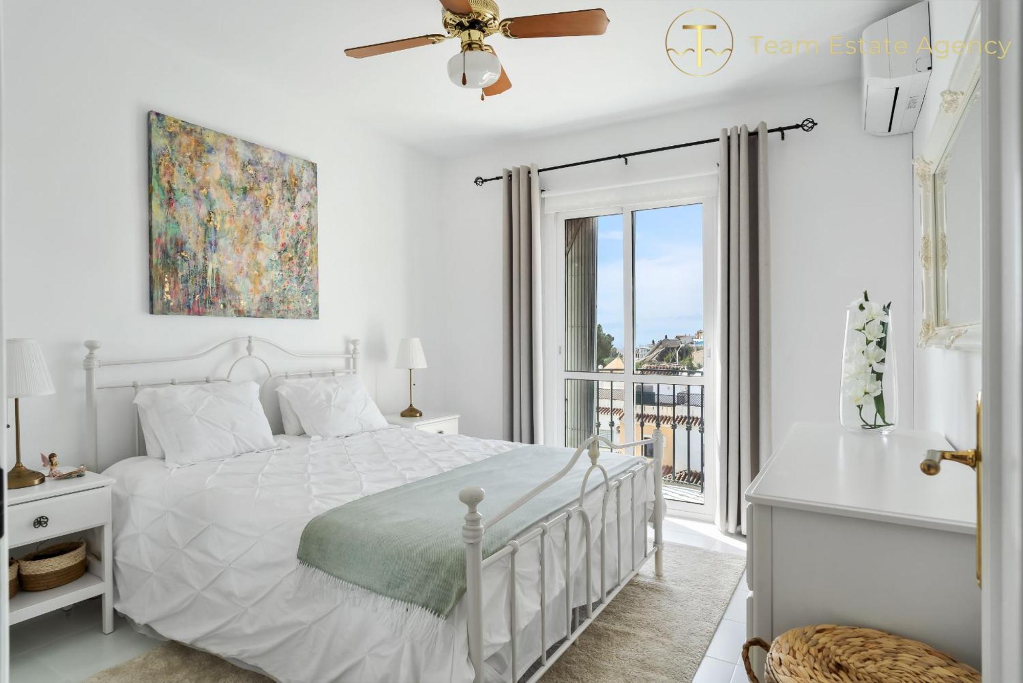 Holiday home Chic Retreat With A Spacious Garden, Near Burriana *