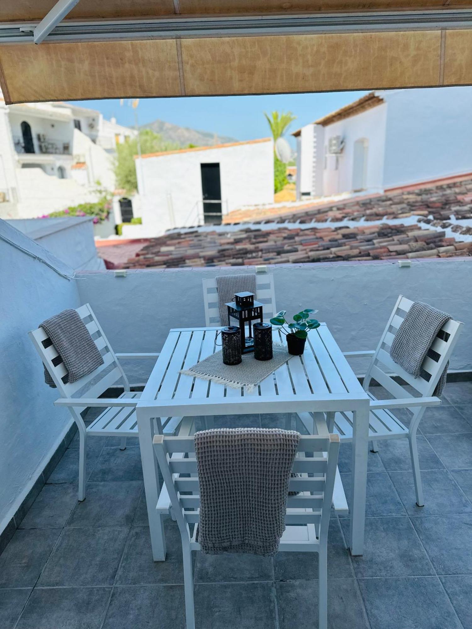 Appartement Right By The Pool Area In Capistrano Village!