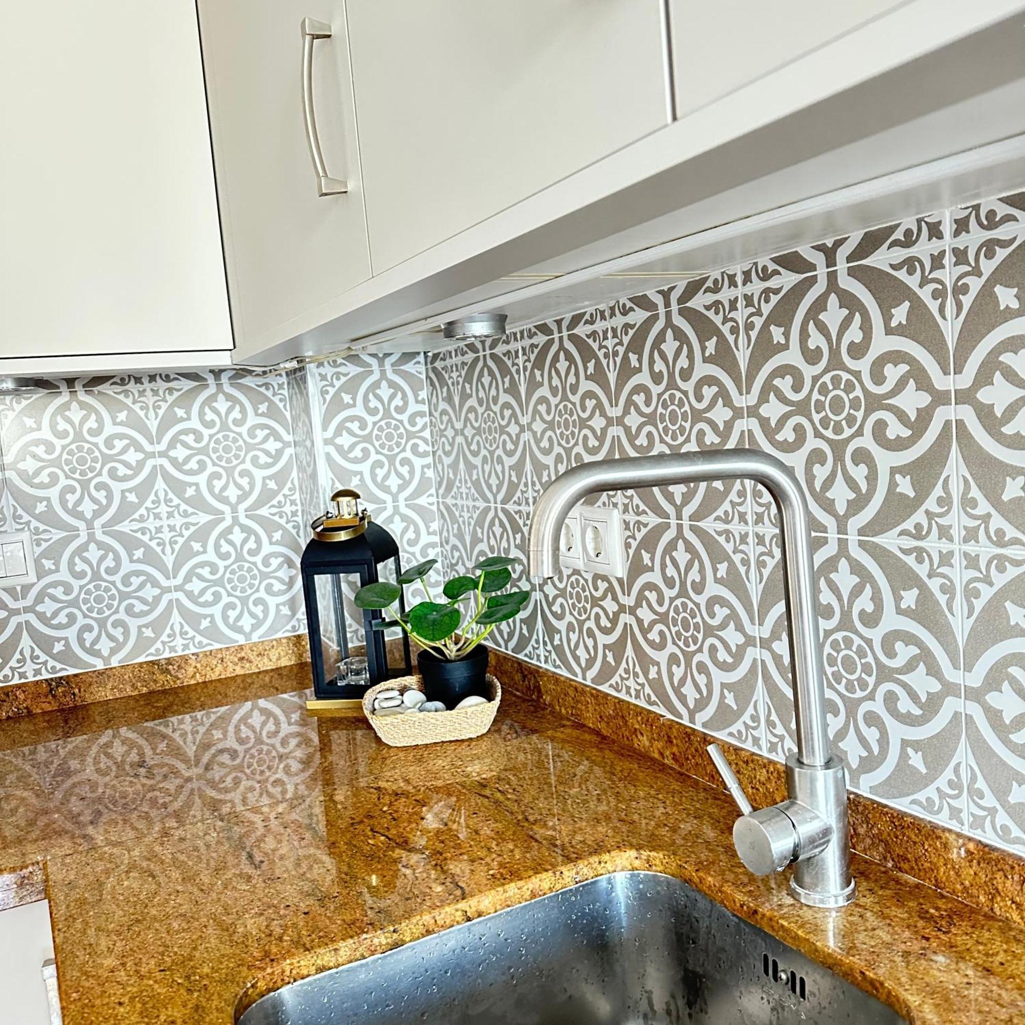 Appartement Right By The Pool Area In Capistrano Village!