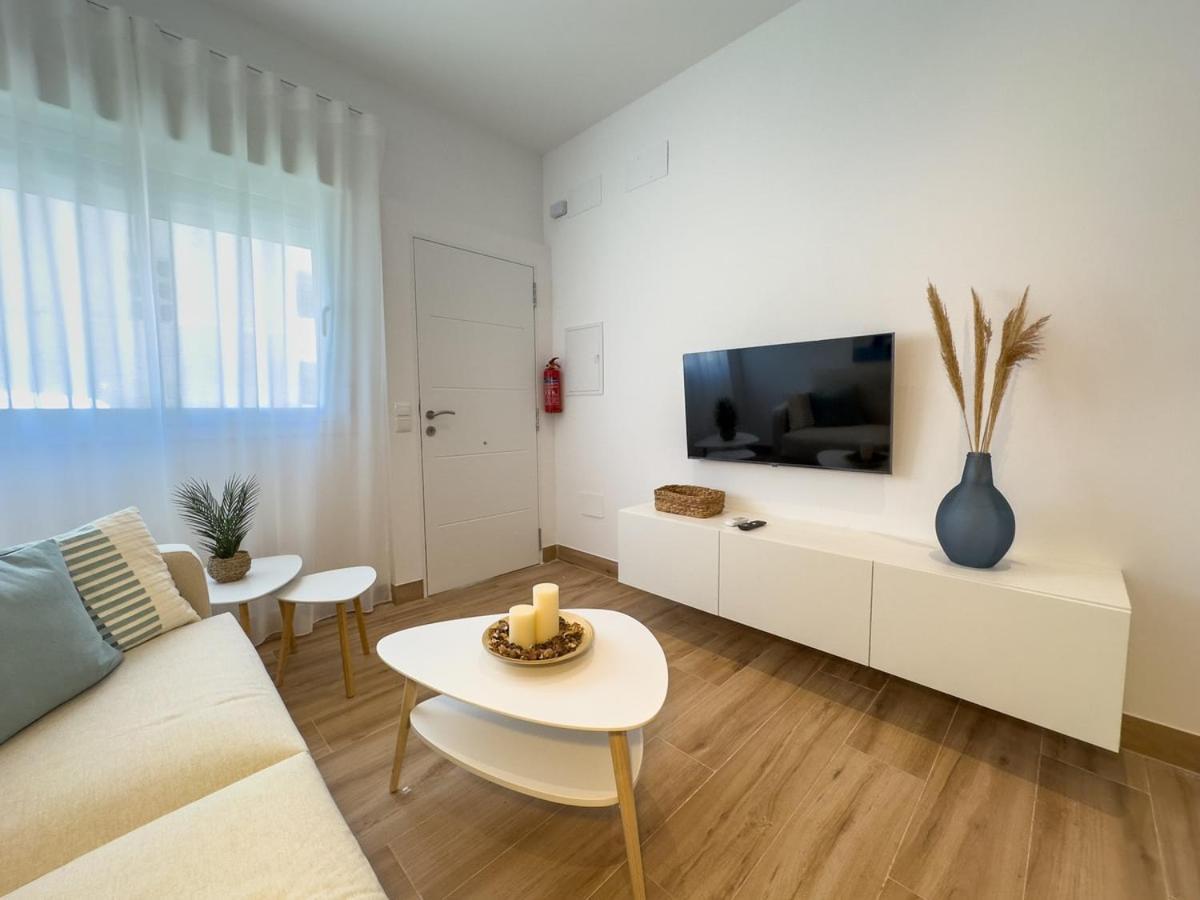 Apartment Merida 2 *