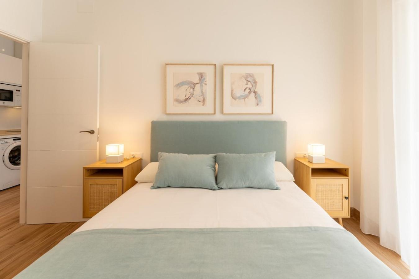 Apartment Merida 2 *
