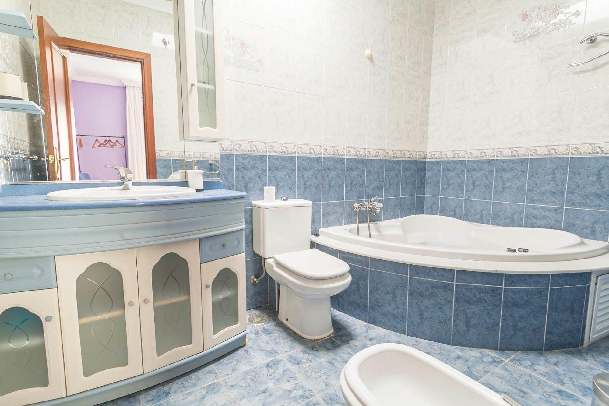 Canovas - Casa Medina Nerja