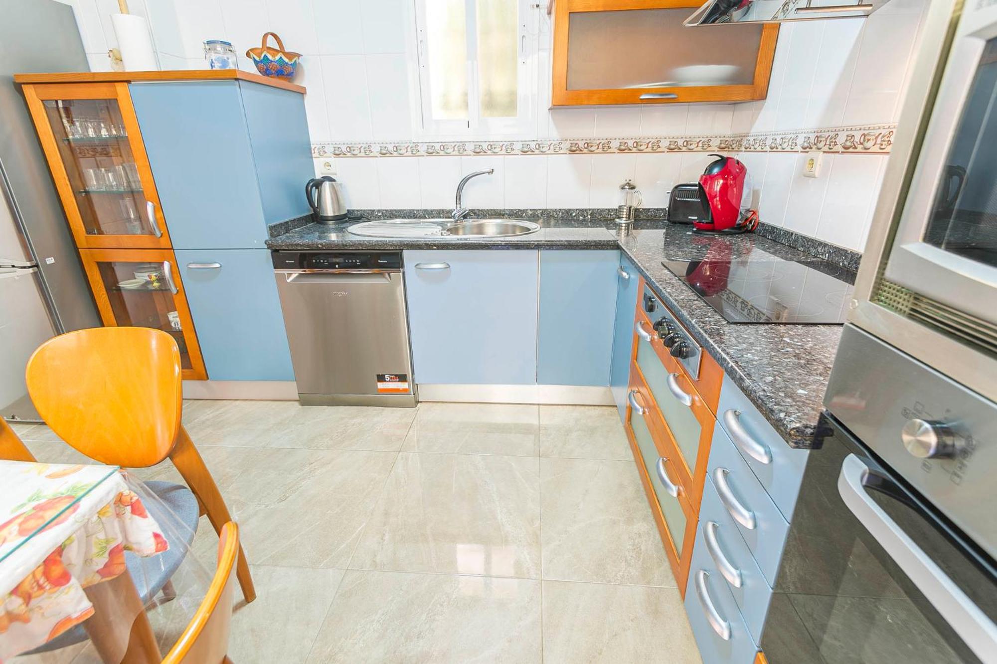 Canovas - Casa Medina Nerja