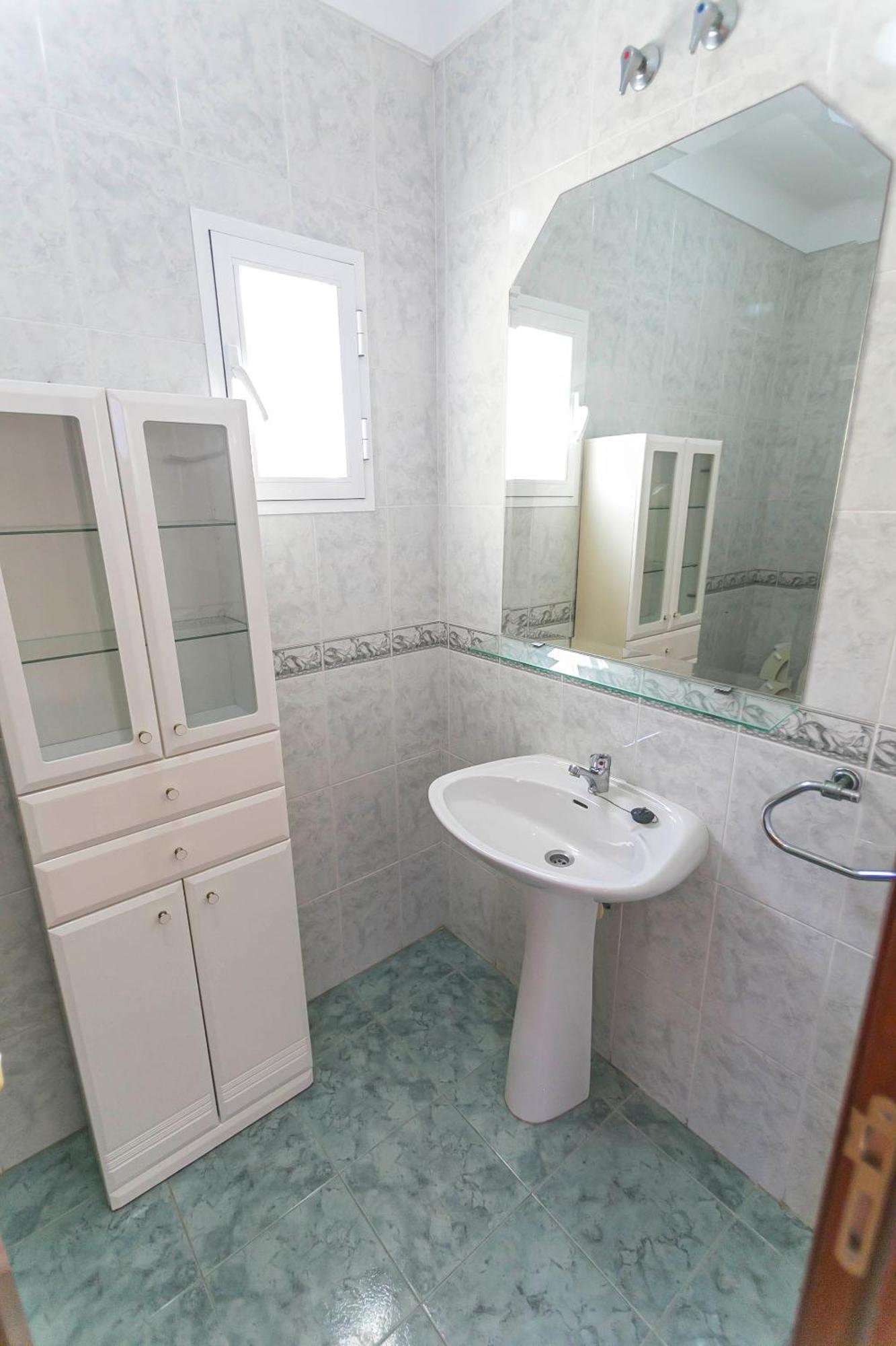 Canovas - Casa Medina Apartment Nerja