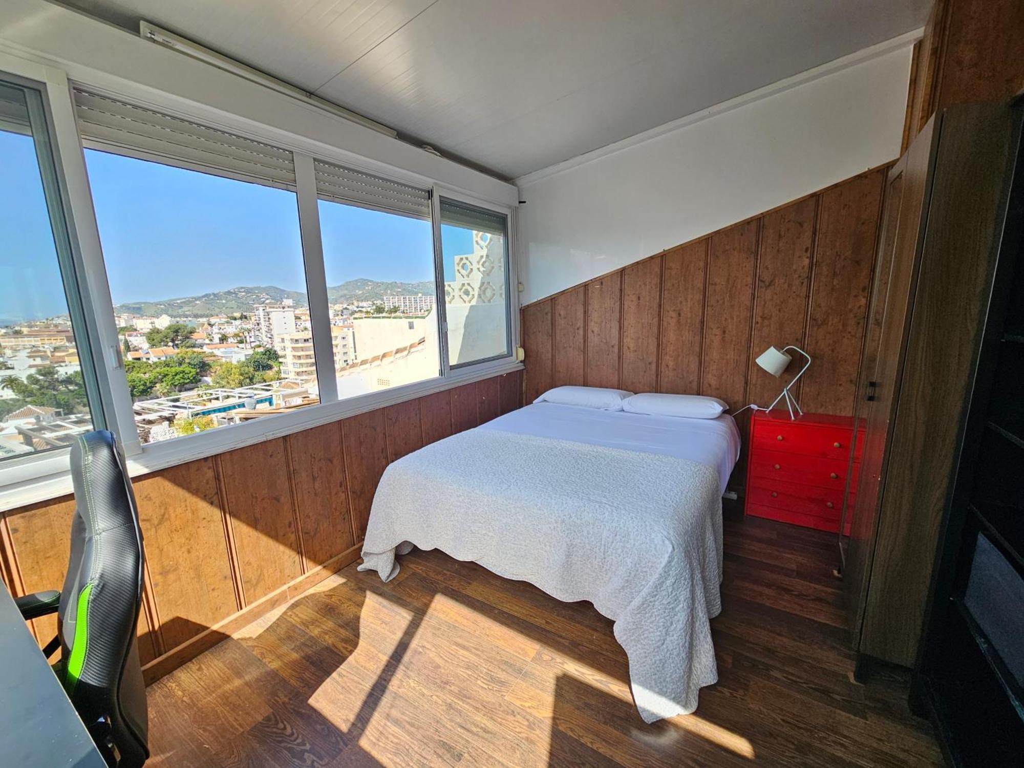 Casa Ana Holiday home Nerja