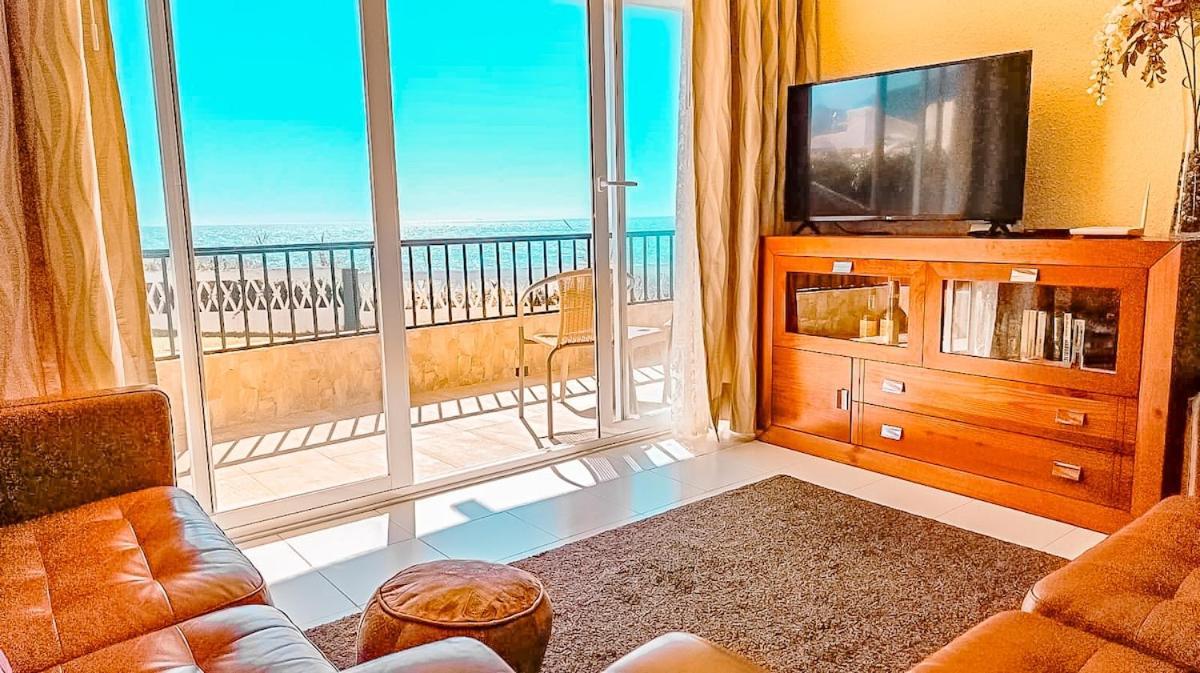 A2219 Sea Views Acapulco