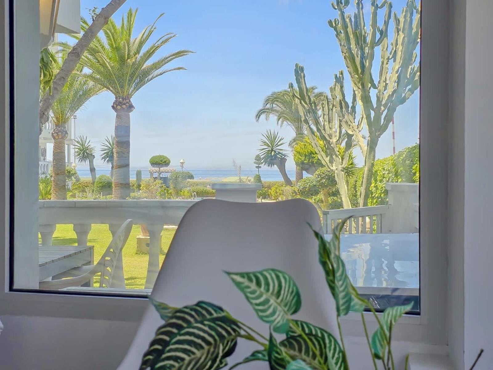 Stella Marris Bloque 1 Nerja