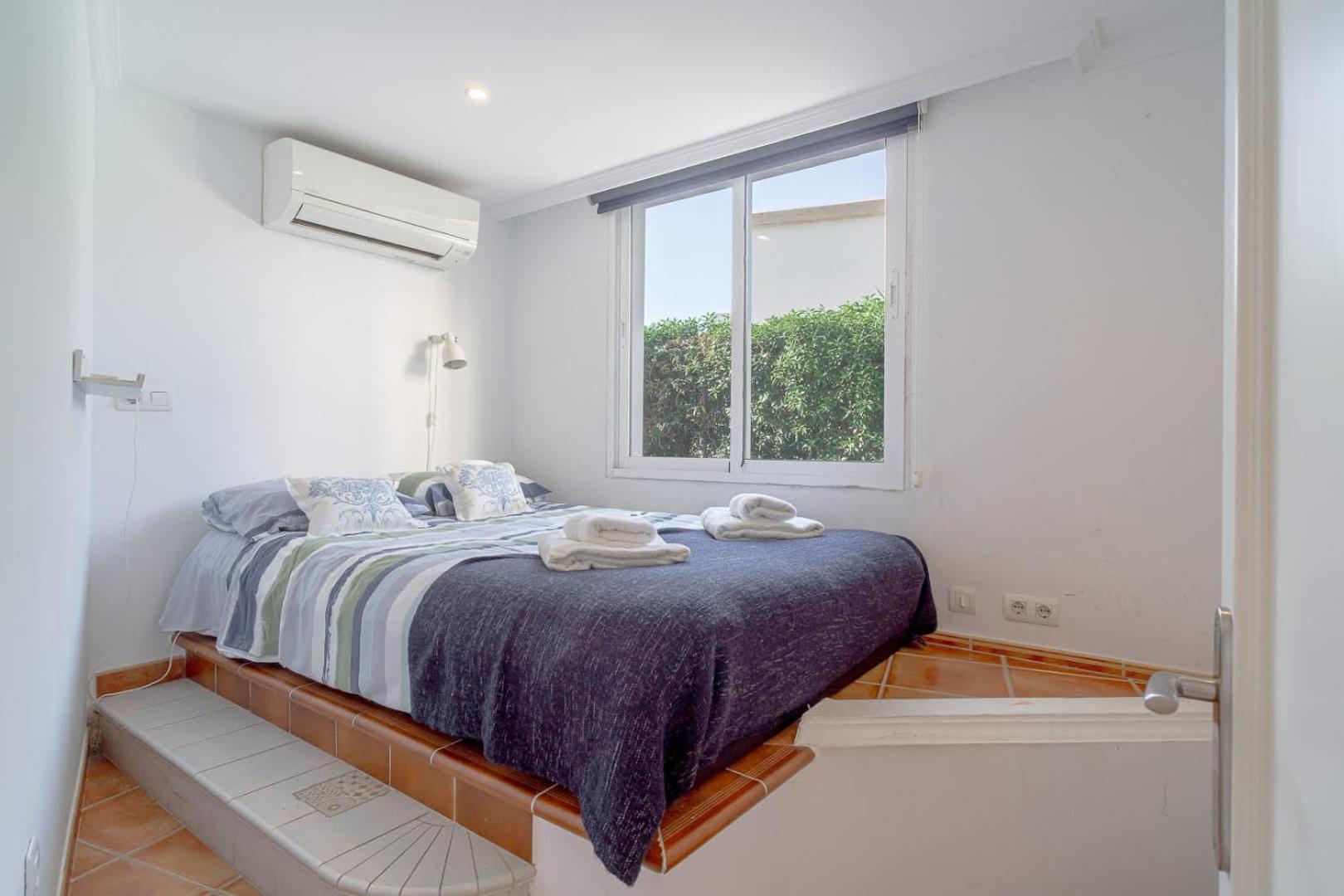 Apartment Stella Marris Bloque 1 Nerja
