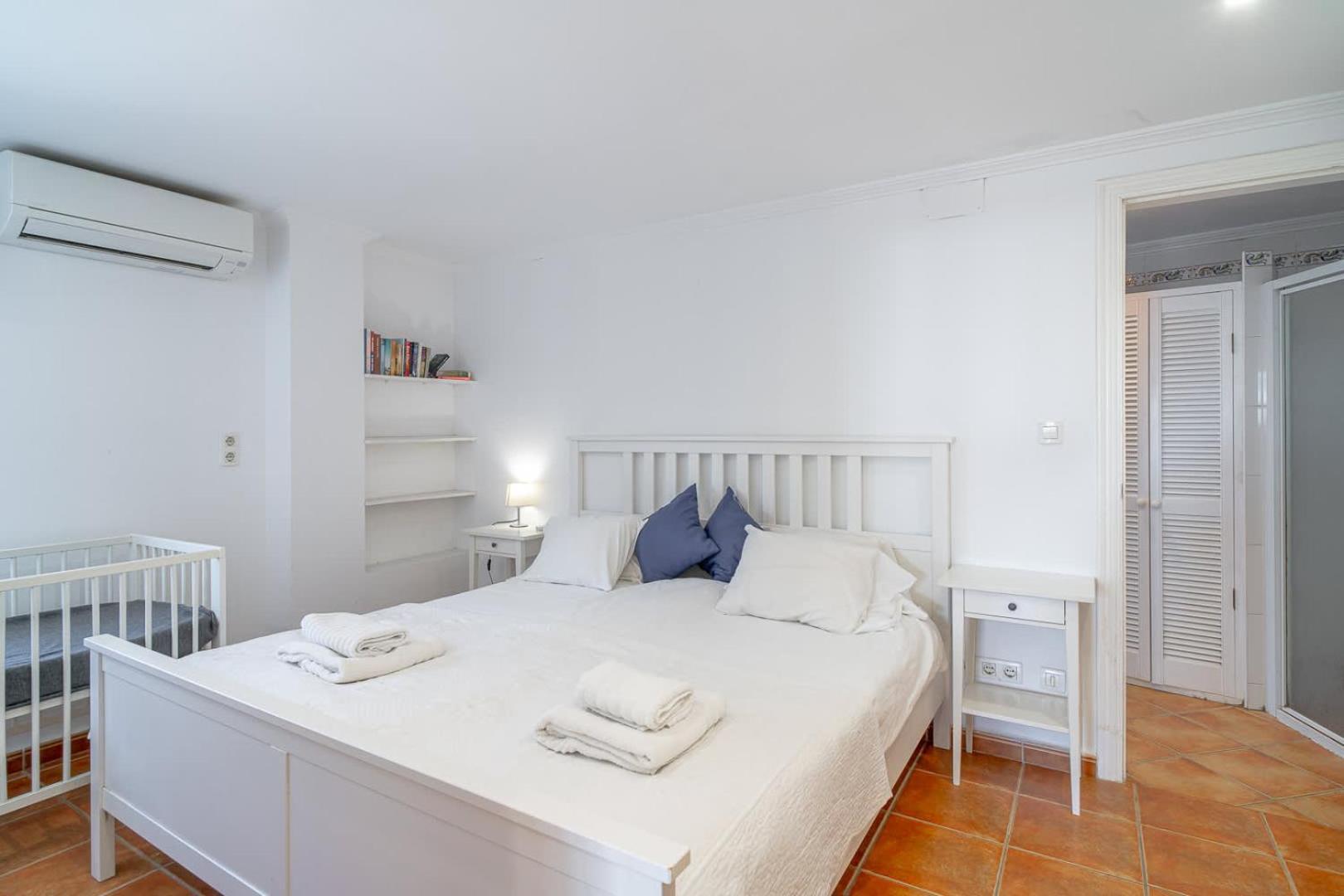 Stella Marris Bloque 1 * Nerja
