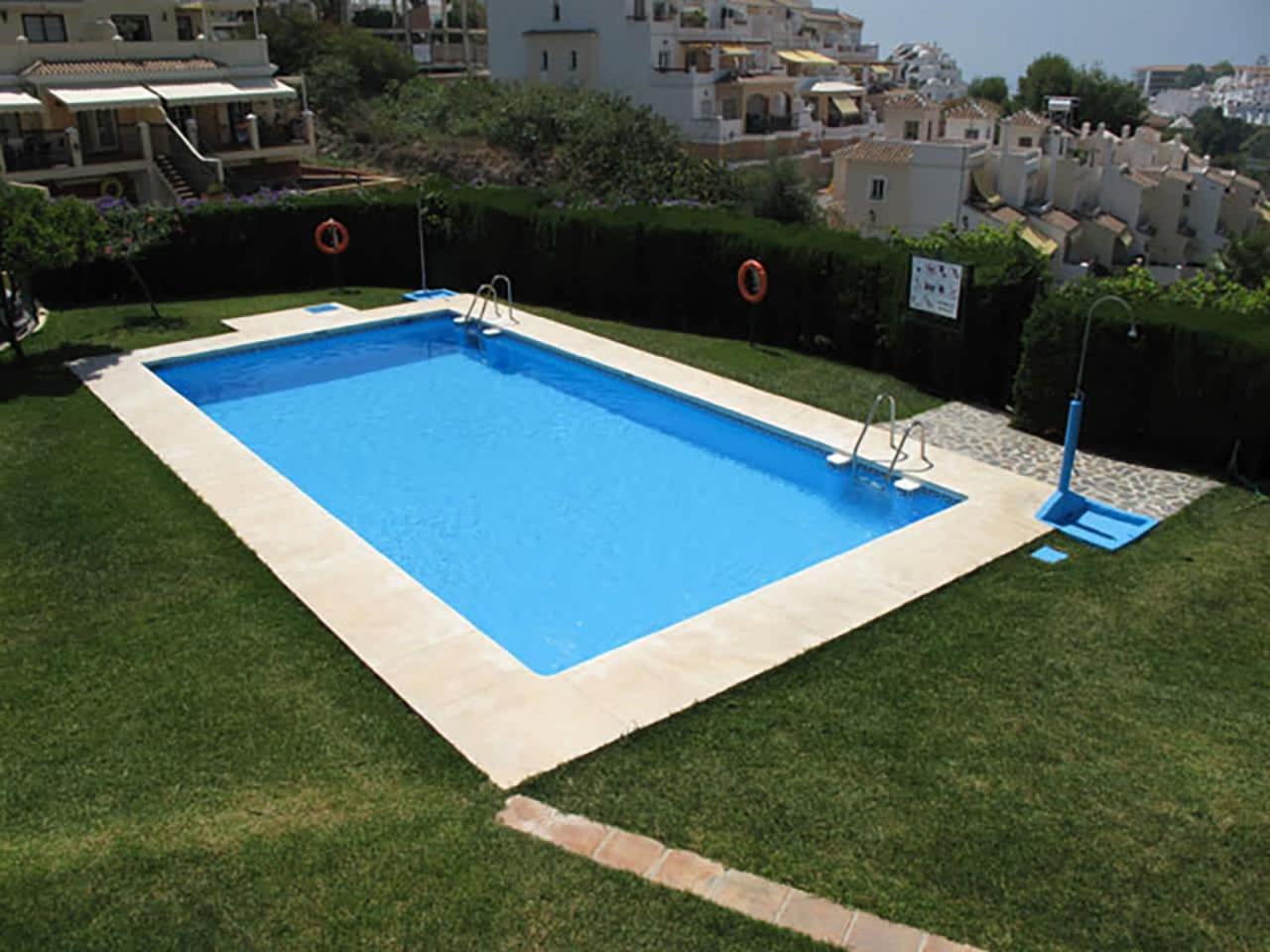 Edf Tahiti 7 Nerja
