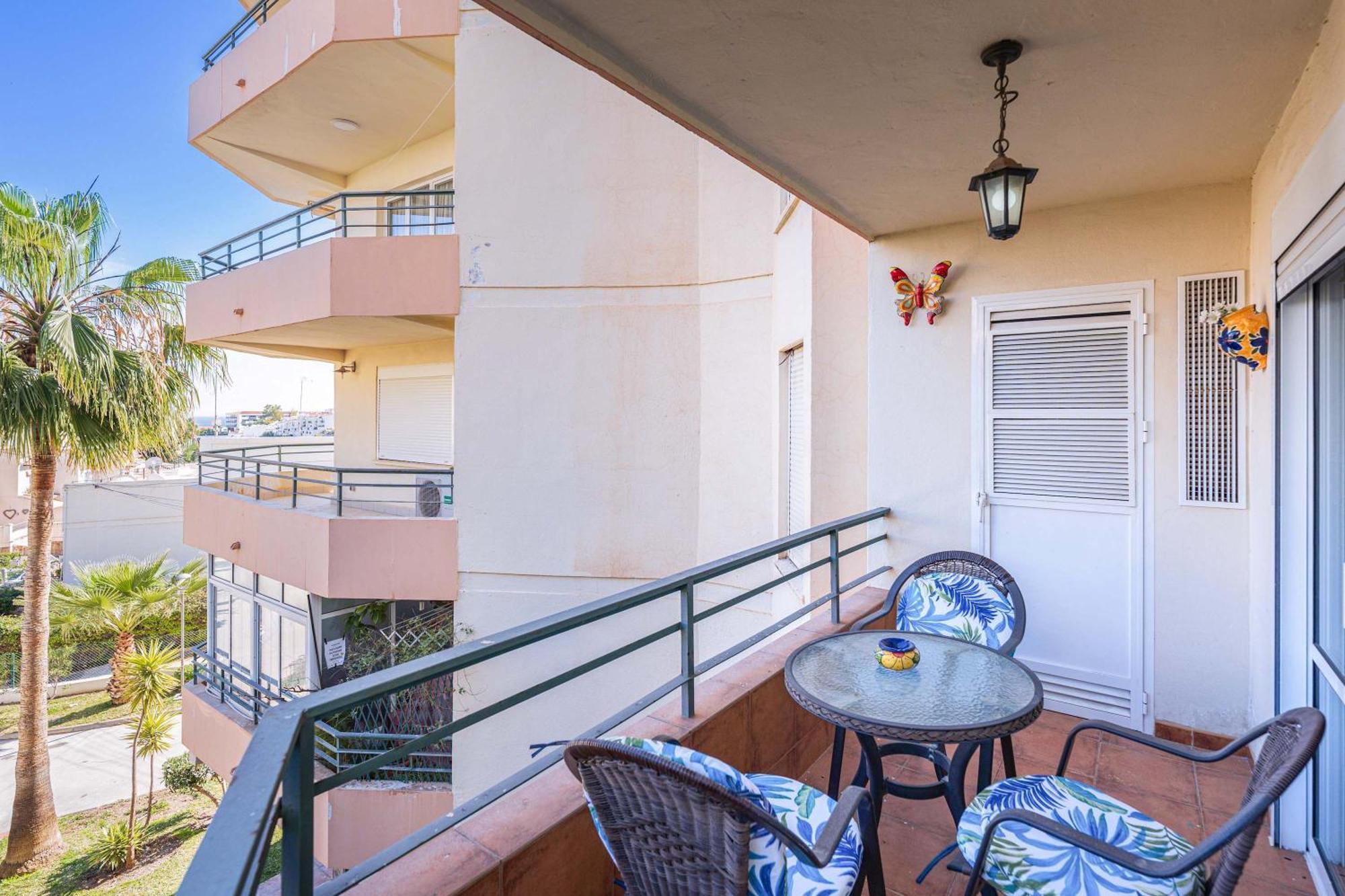 Edf Tahiti 7 Nerja