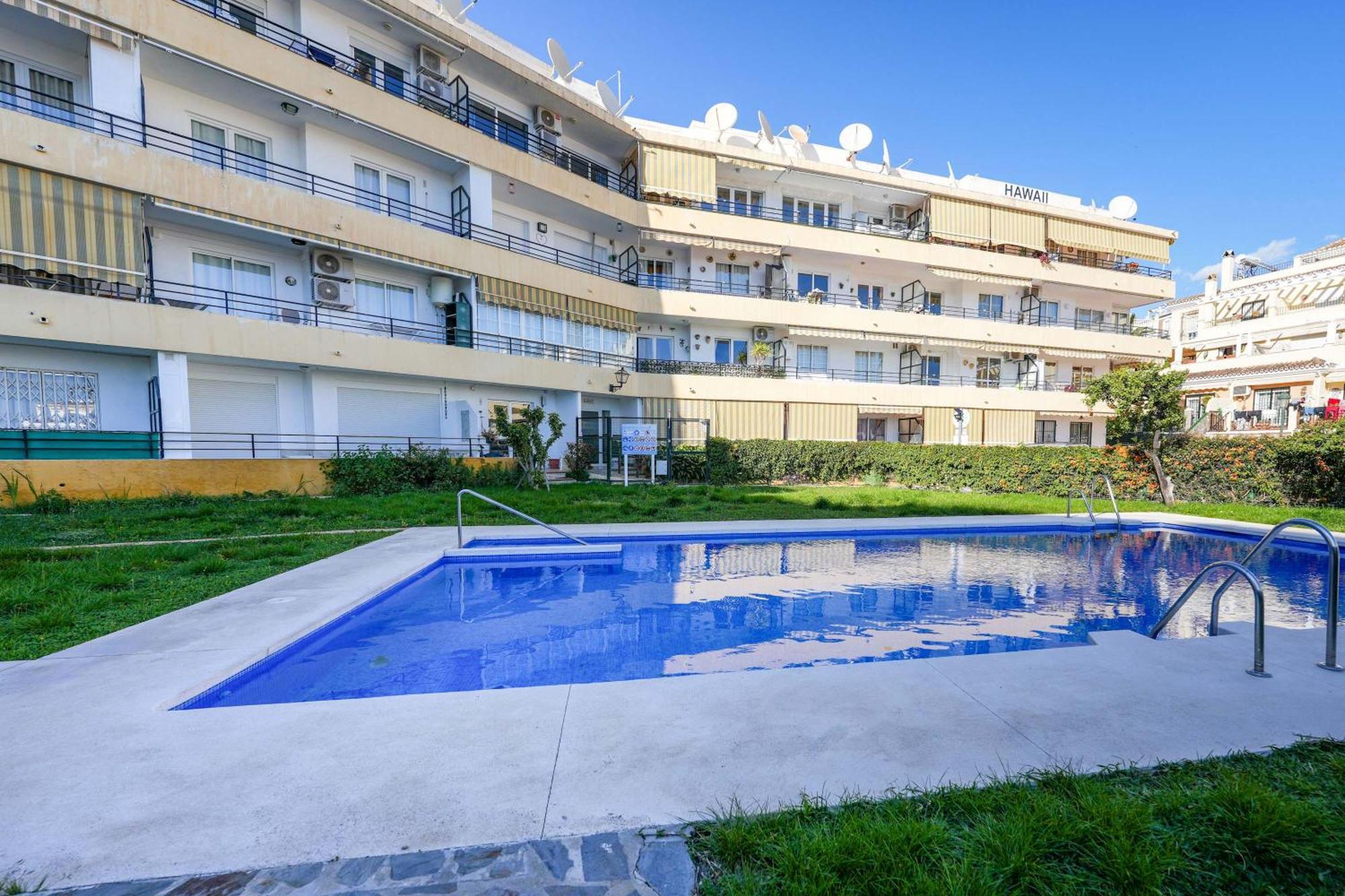 Edf Tahiti 7 Nerja