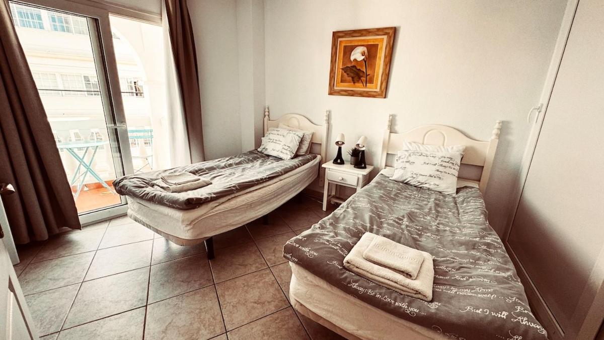 Sb Casa Stella Maris Apartment *