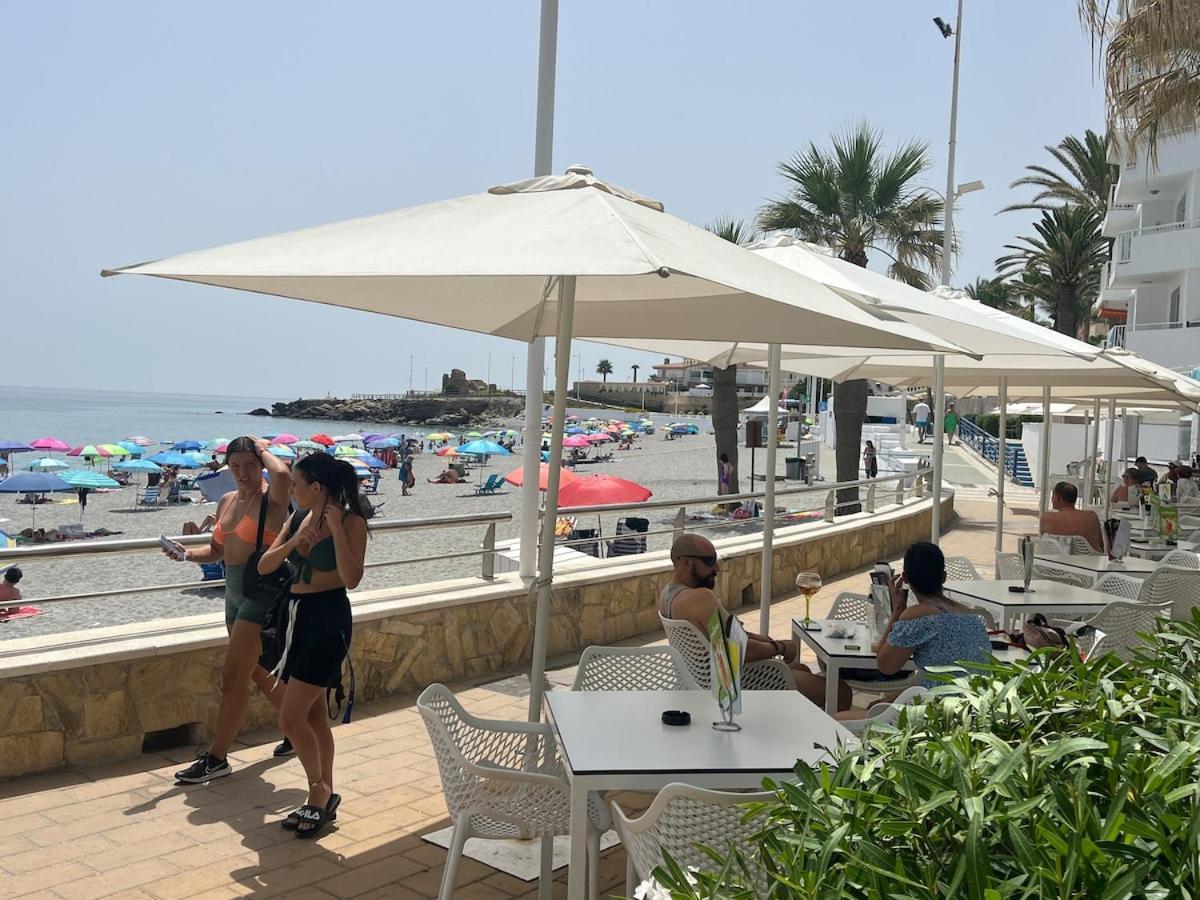 Sb Casa Stella Maris Nerja