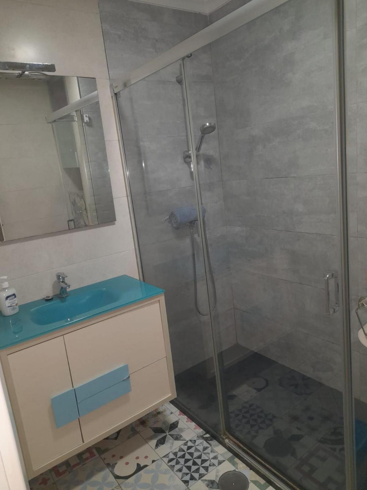 Apartamento Precioso Frontal Al Mar