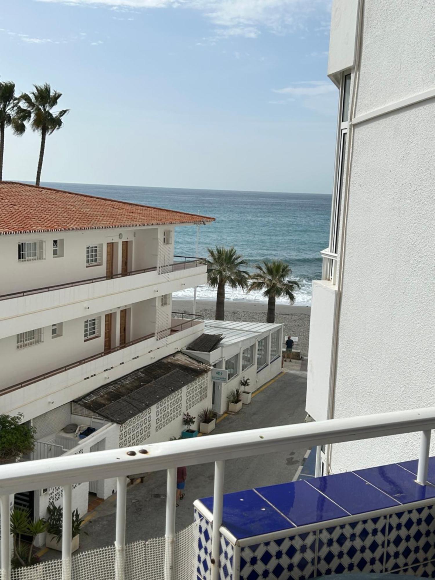Torresol 411 Apartamento