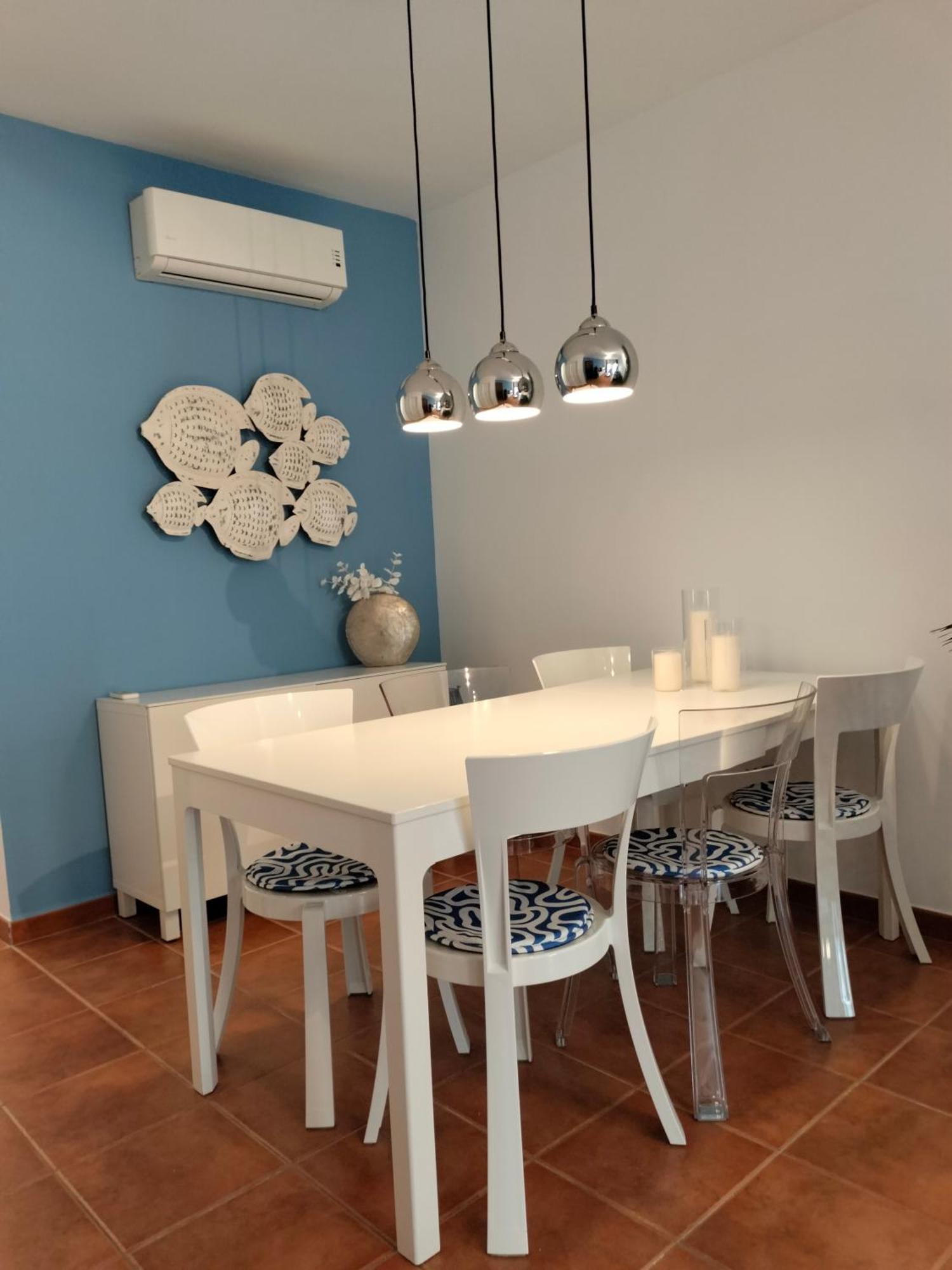 Apartamento Apartamento C/piscina Centro *