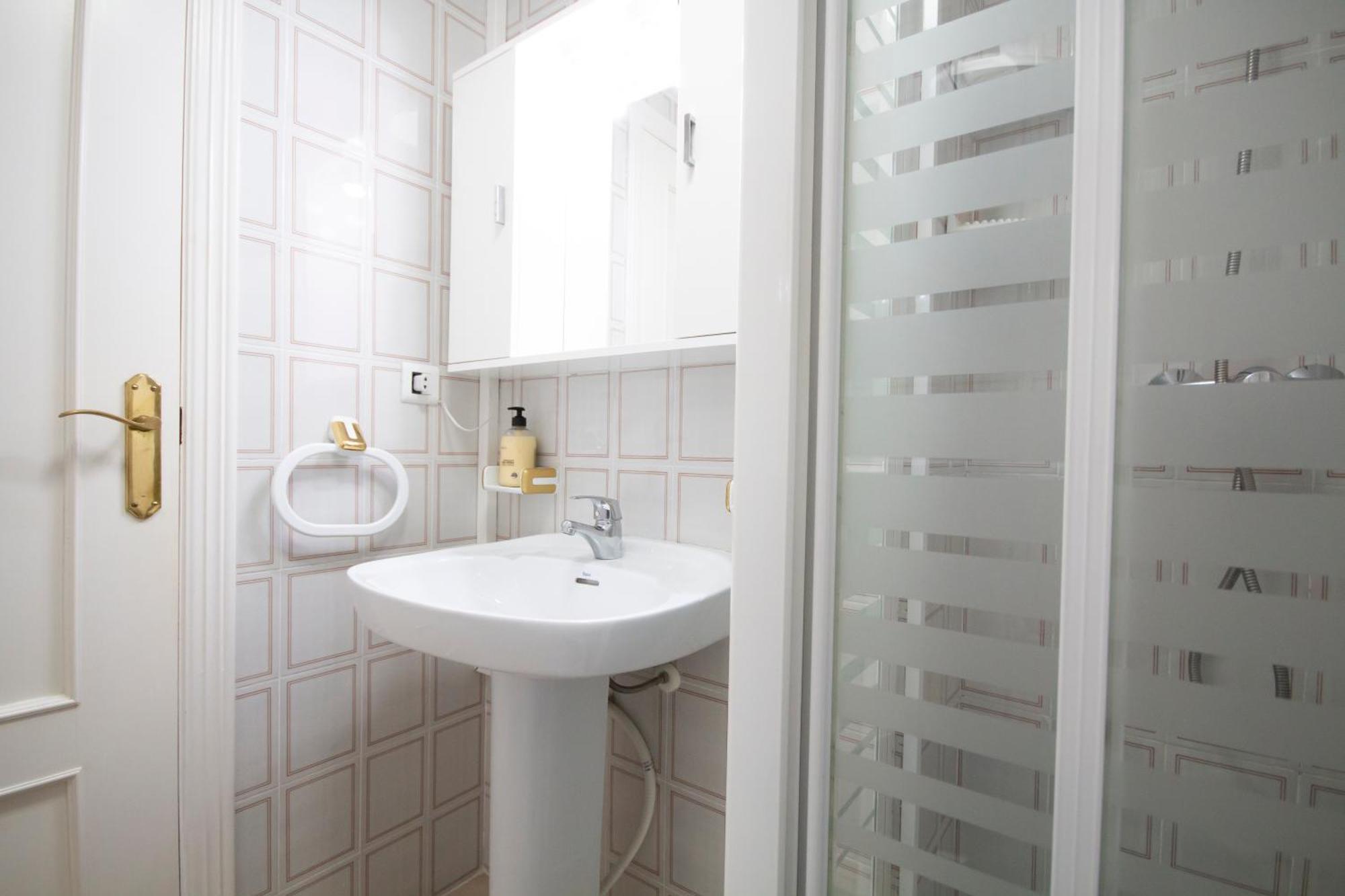Apartment Fuentes De Nerja