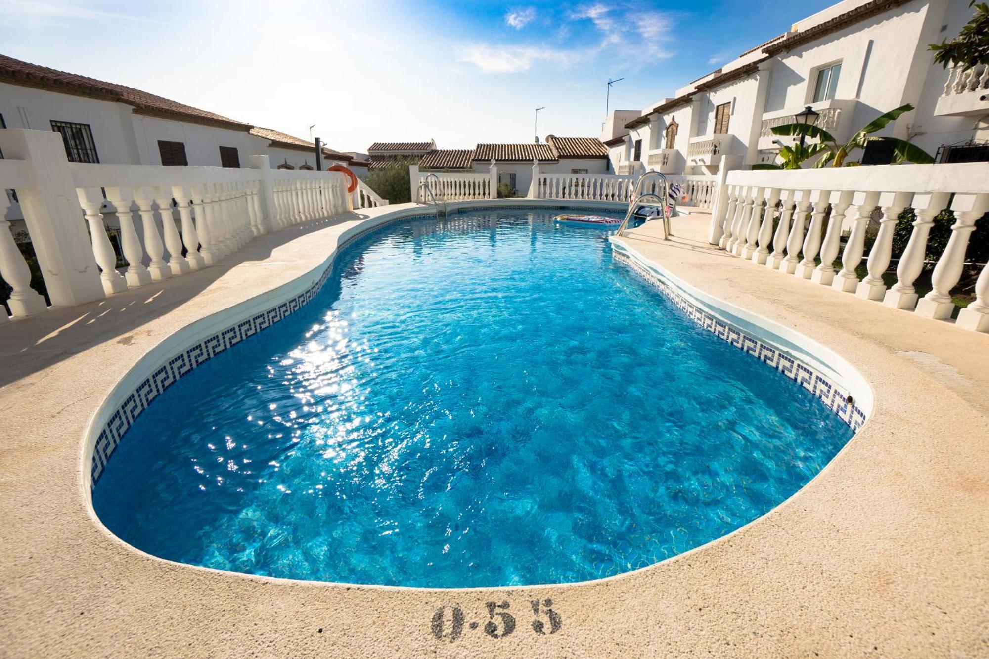 Hacienda 10b Menyber *