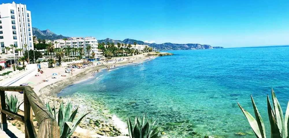 2 Minutes From The Beach!!! Great Apartment!!! Apartment