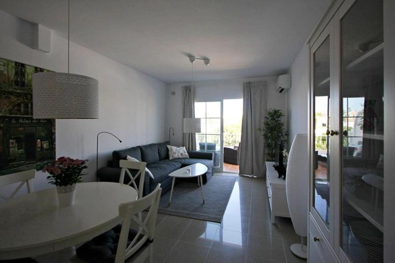 Casa Velezmalaga *