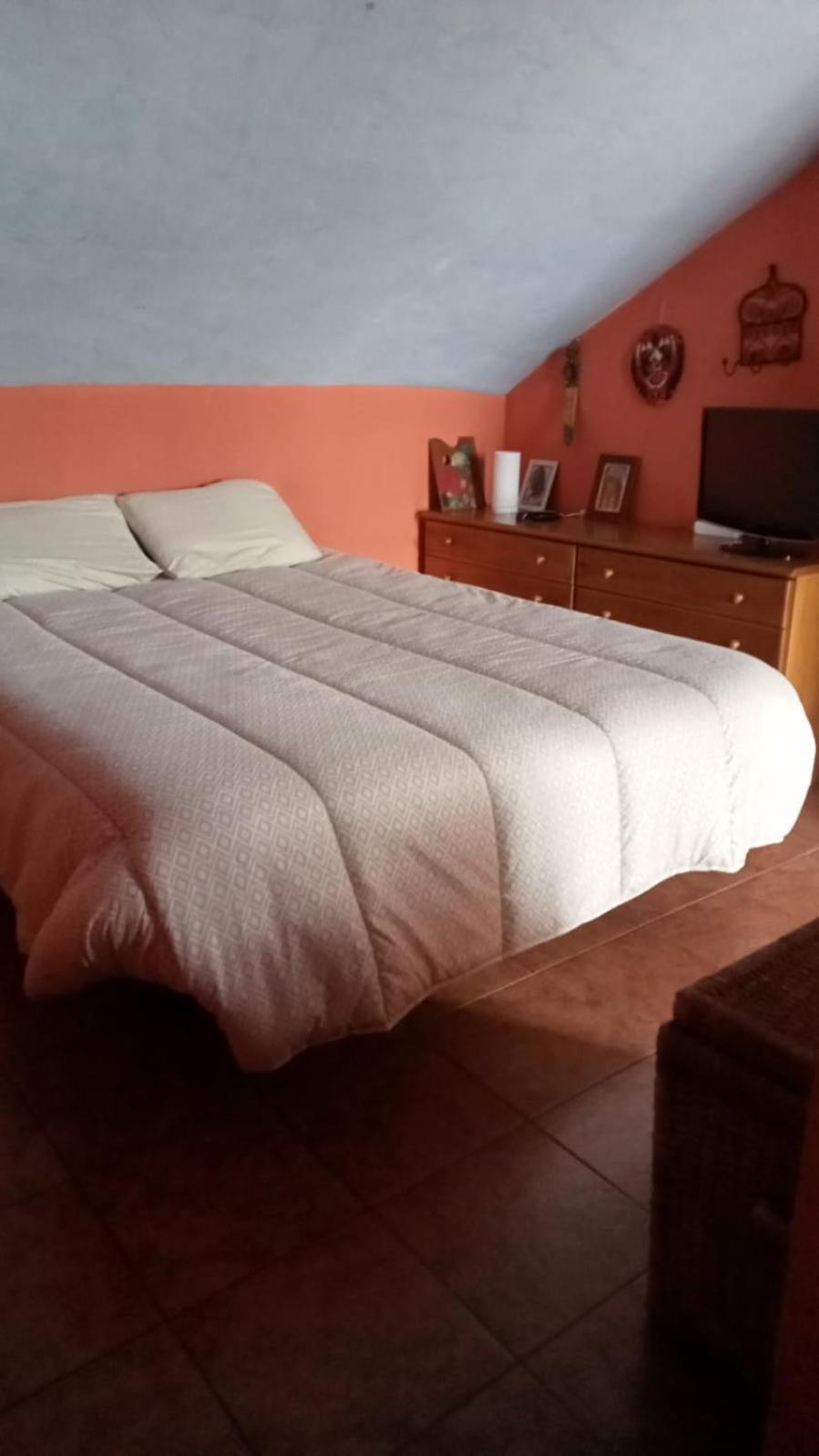 Casa En Pet Friendly * Nerja