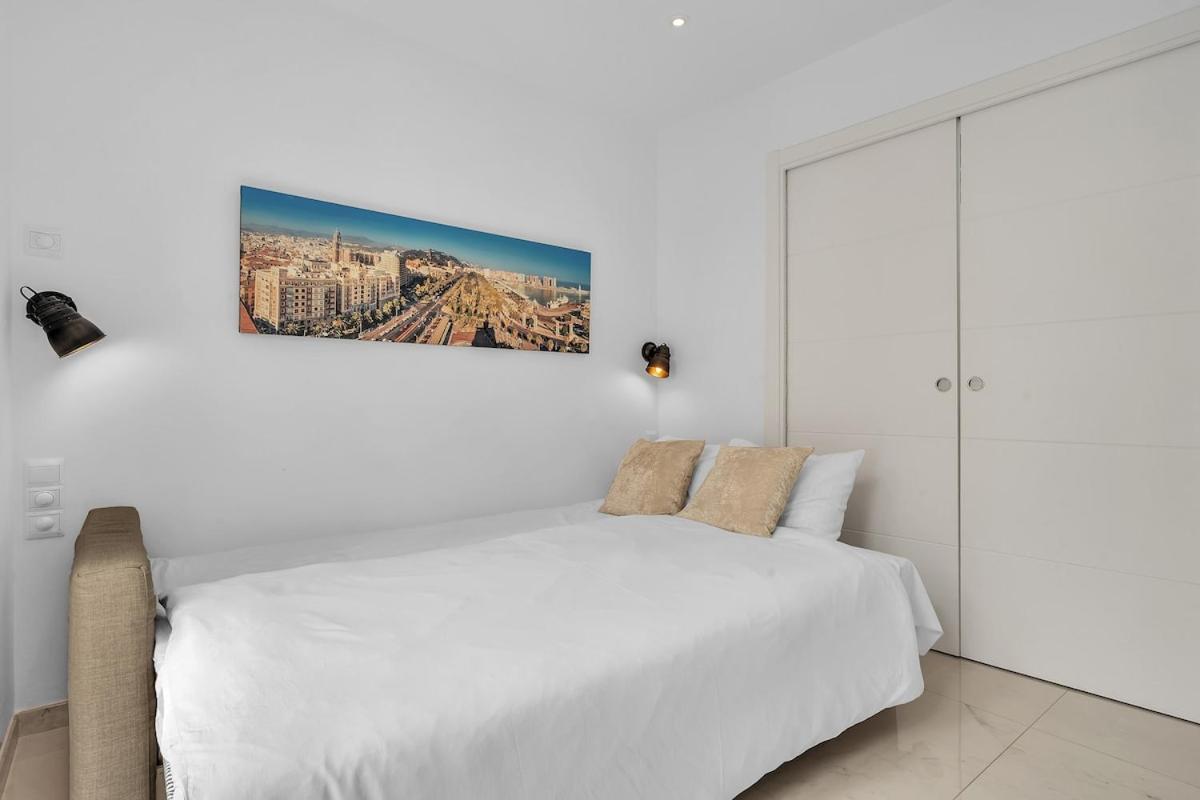 Holiday home Casa Corazon