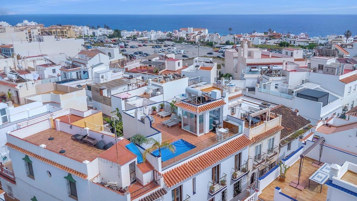 Casa Corazon Holiday home *