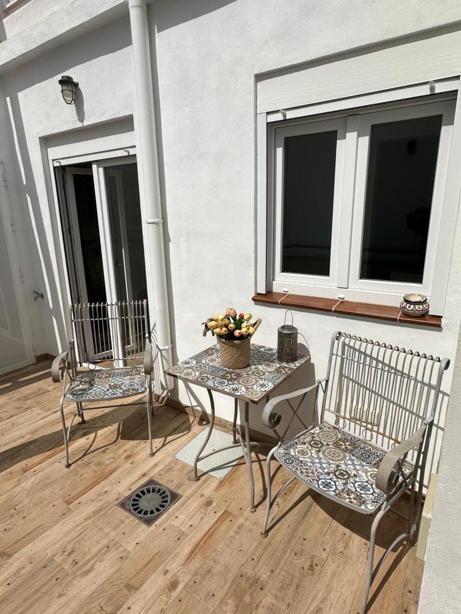 Holiday home Casa Noah Nerja